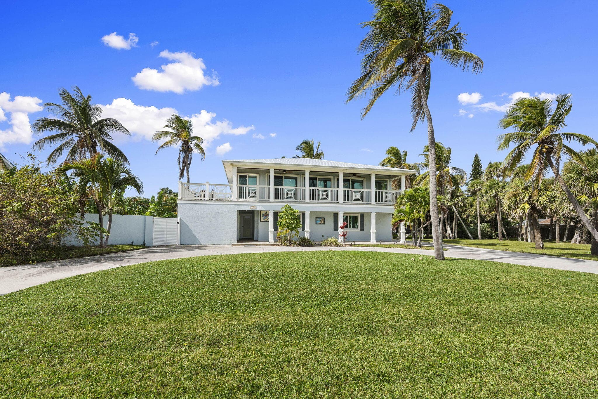 1911 Surfside Drive, Fort Pierce, FL 34949 — photo 77 of 77