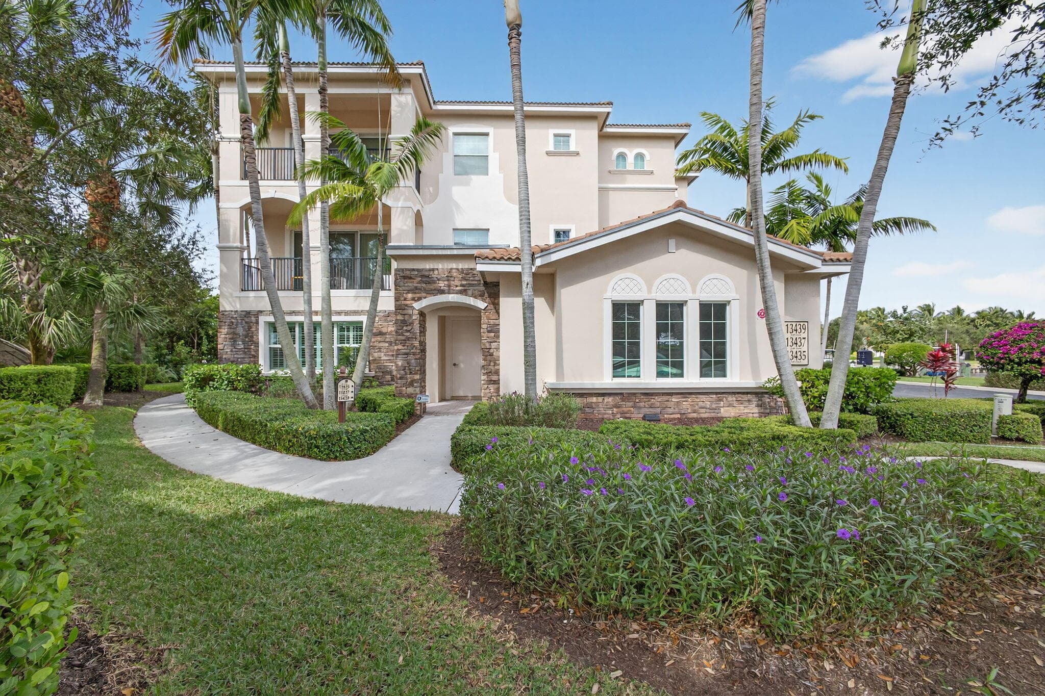 13435 Treasure Cove Circle, North Palm Beach, FL 33408 — photo 5 of 71