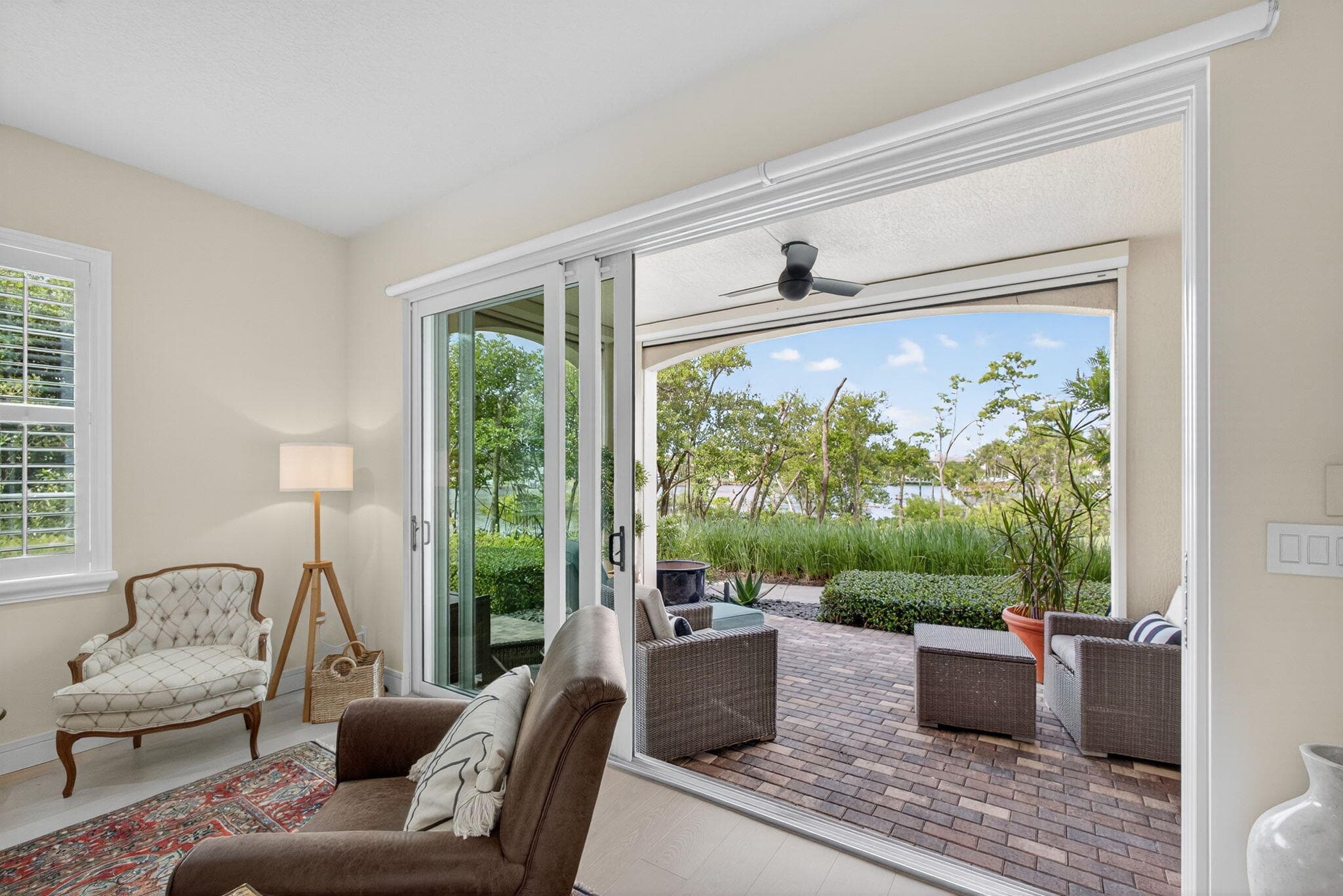 13435 Treasure Cove Circle, North Palm Beach, FL 33408 — photo 14 of 71