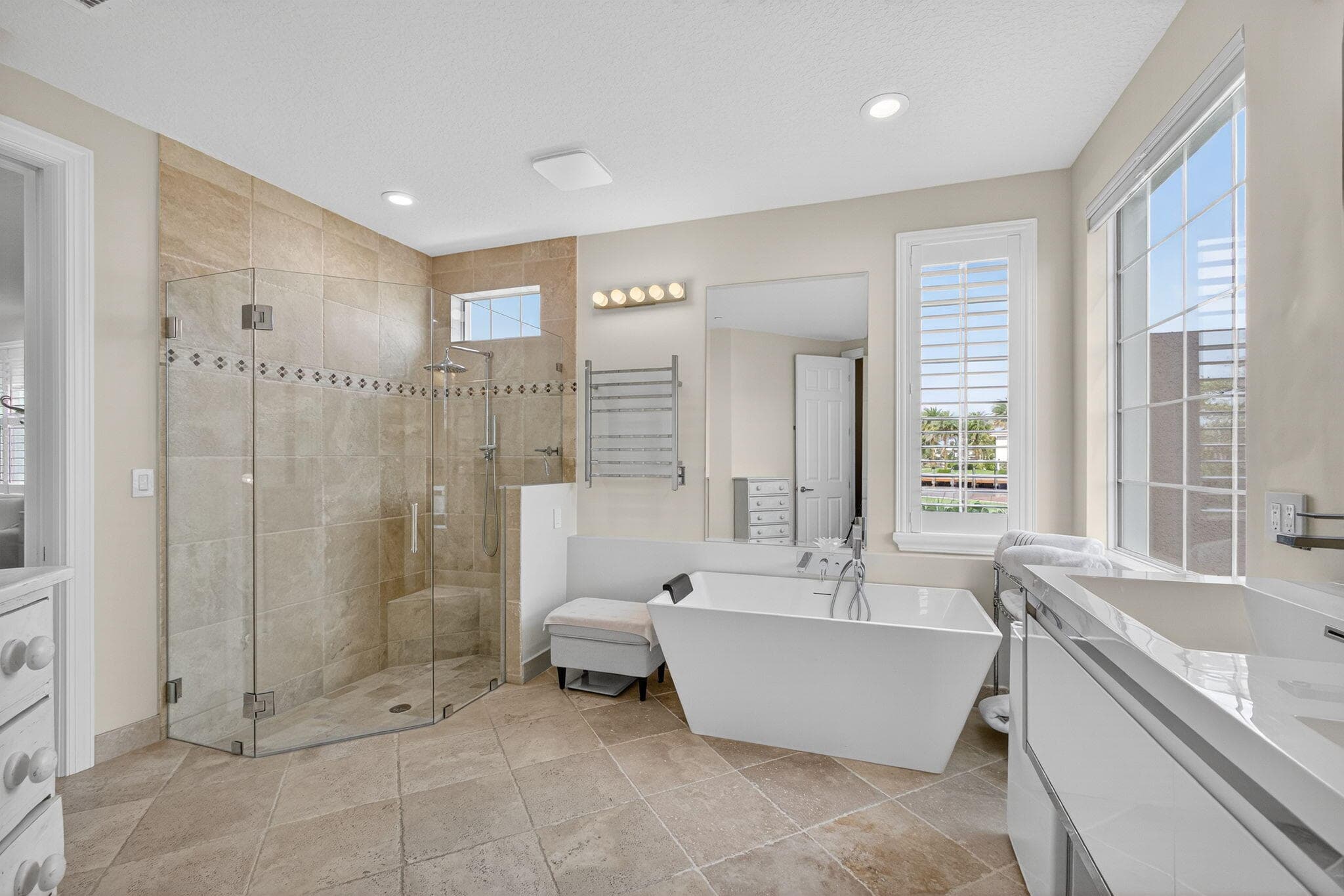 13435 Treasure Cove Circle, North Palm Beach, FL 33408 — photo 27 of 71