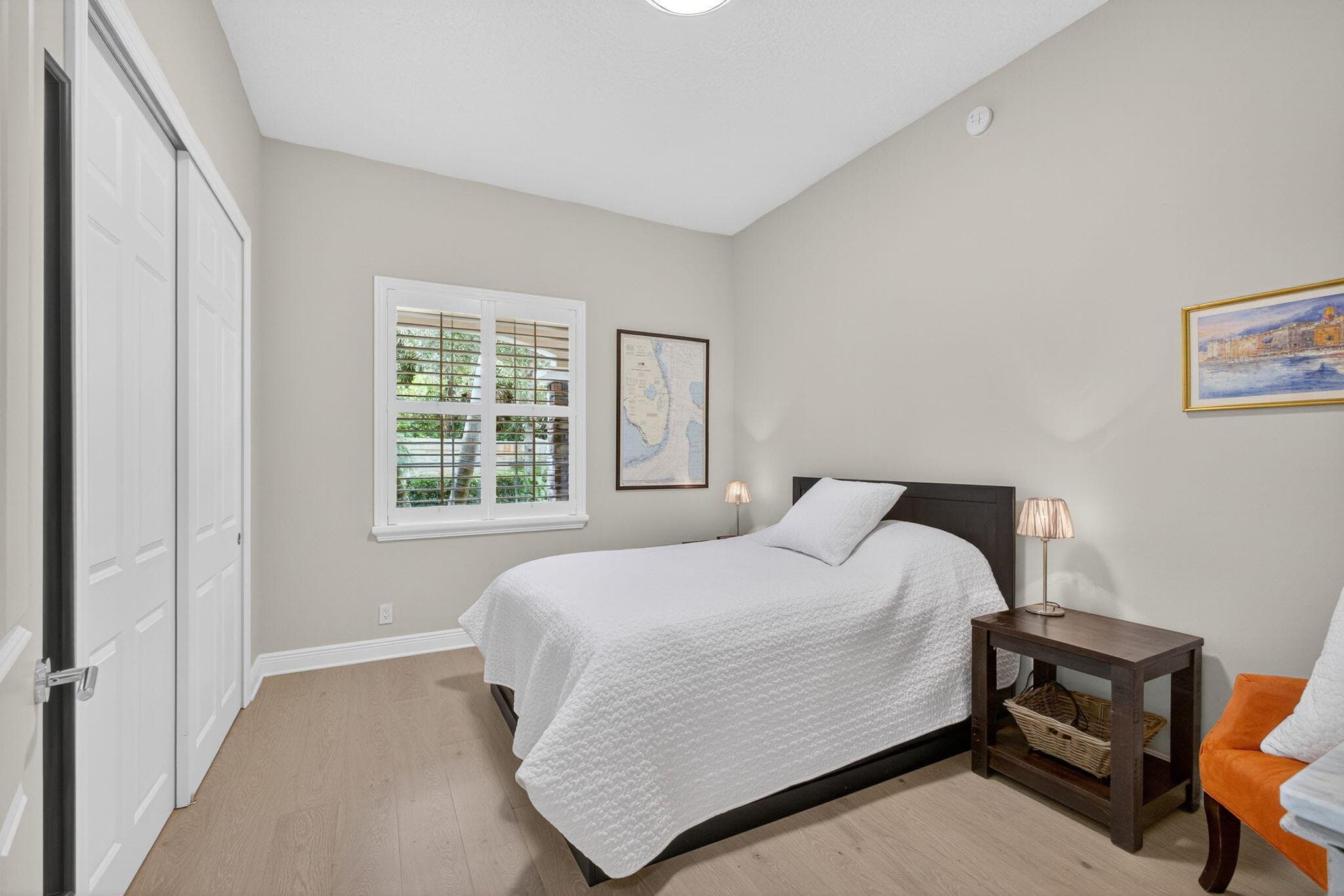 13435 Treasure Cove Circle, North Palm Beach, FL 33408 — photo 29 of 71