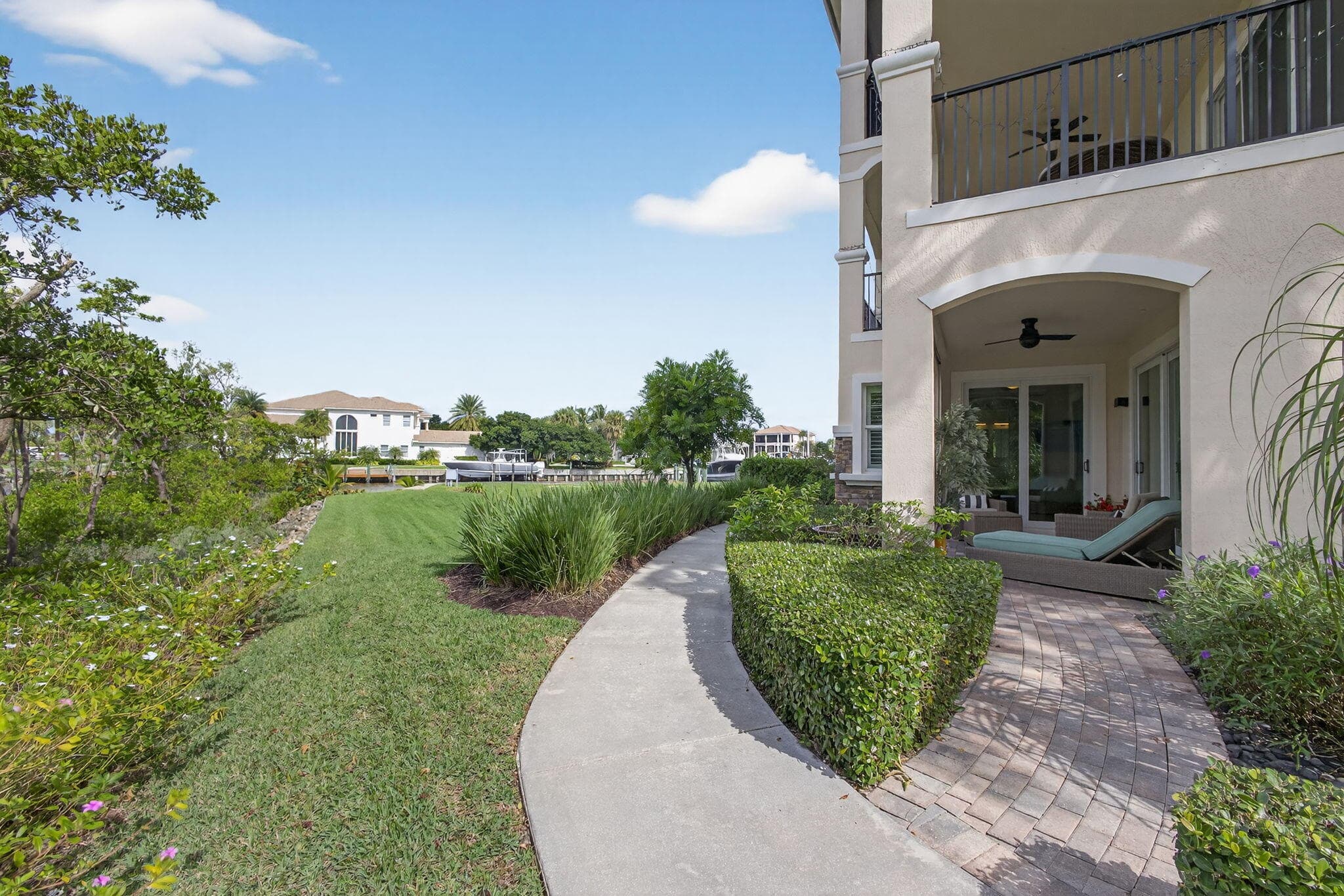 13435 Treasure Cove Circle, North Palm Beach, FL 33408 — photo 38 of 71