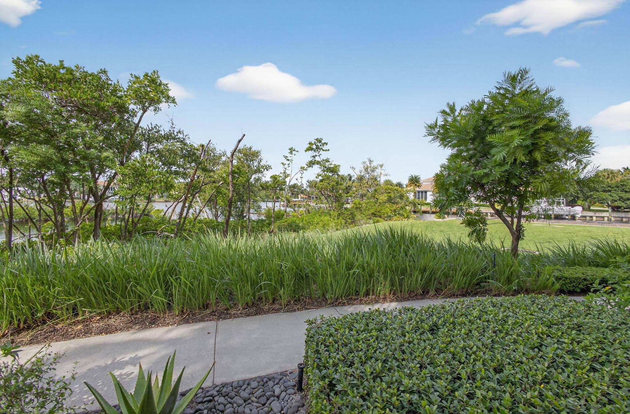 13435 Treasure Cove Circle, North Palm Beach, FL 33408 — photo 41 of 71