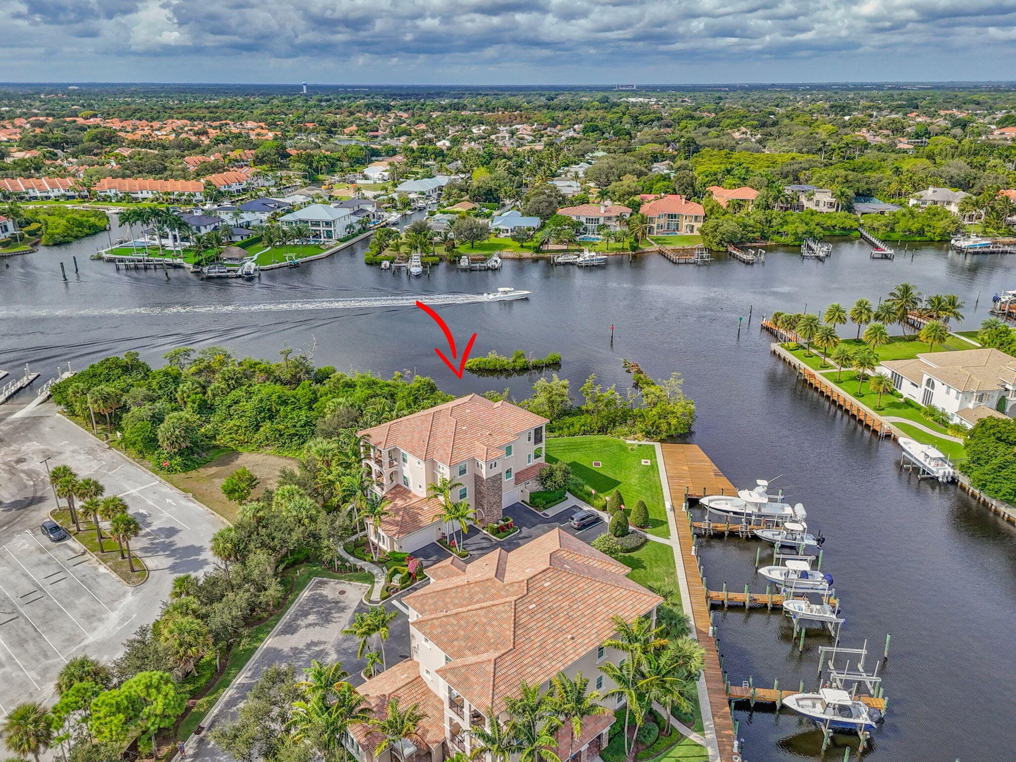 13435 Treasure Cove Circle, North Palm Beach, FL 33408 — photo 3 of 71
