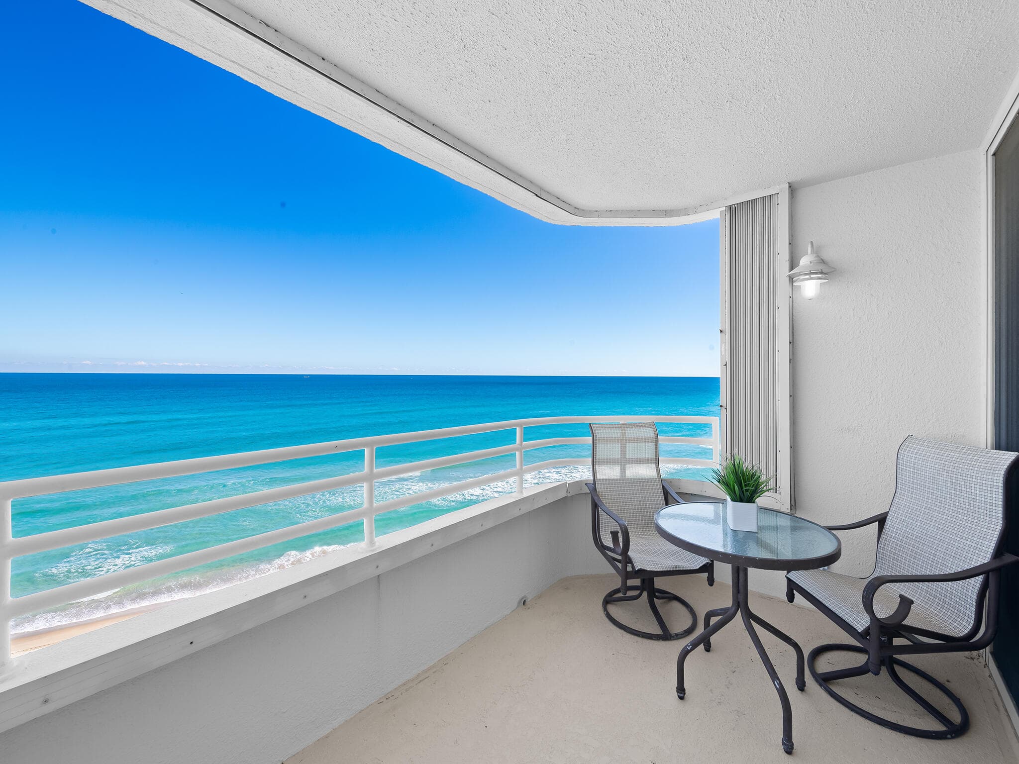 3407 S Ocean Boulevard 7a, Highland Beach, FL 33487 — photo 11 of 50