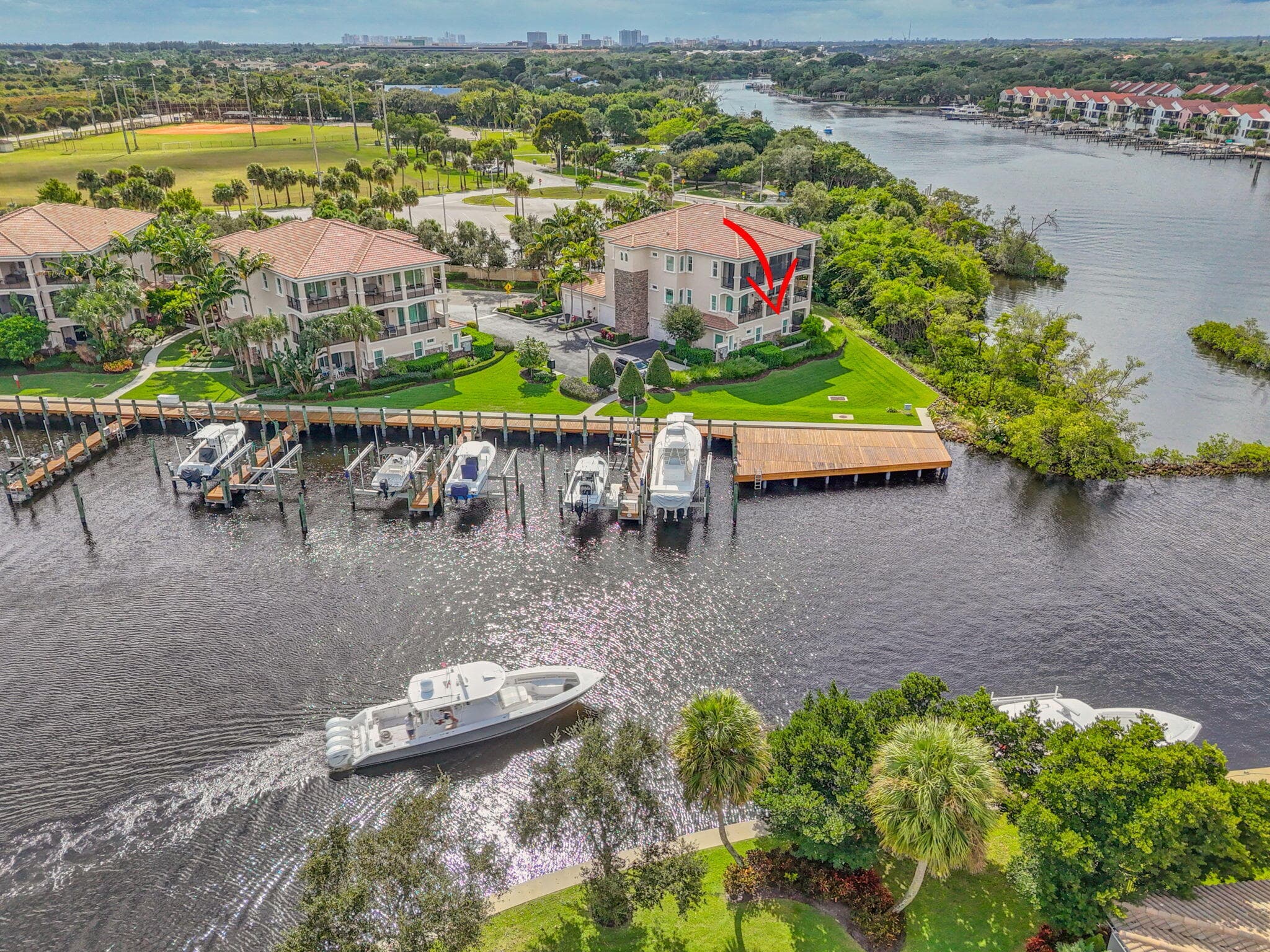 13435 Treasure Cove Circle, North Palm Beach, FL 33408 — photo 58 of 71