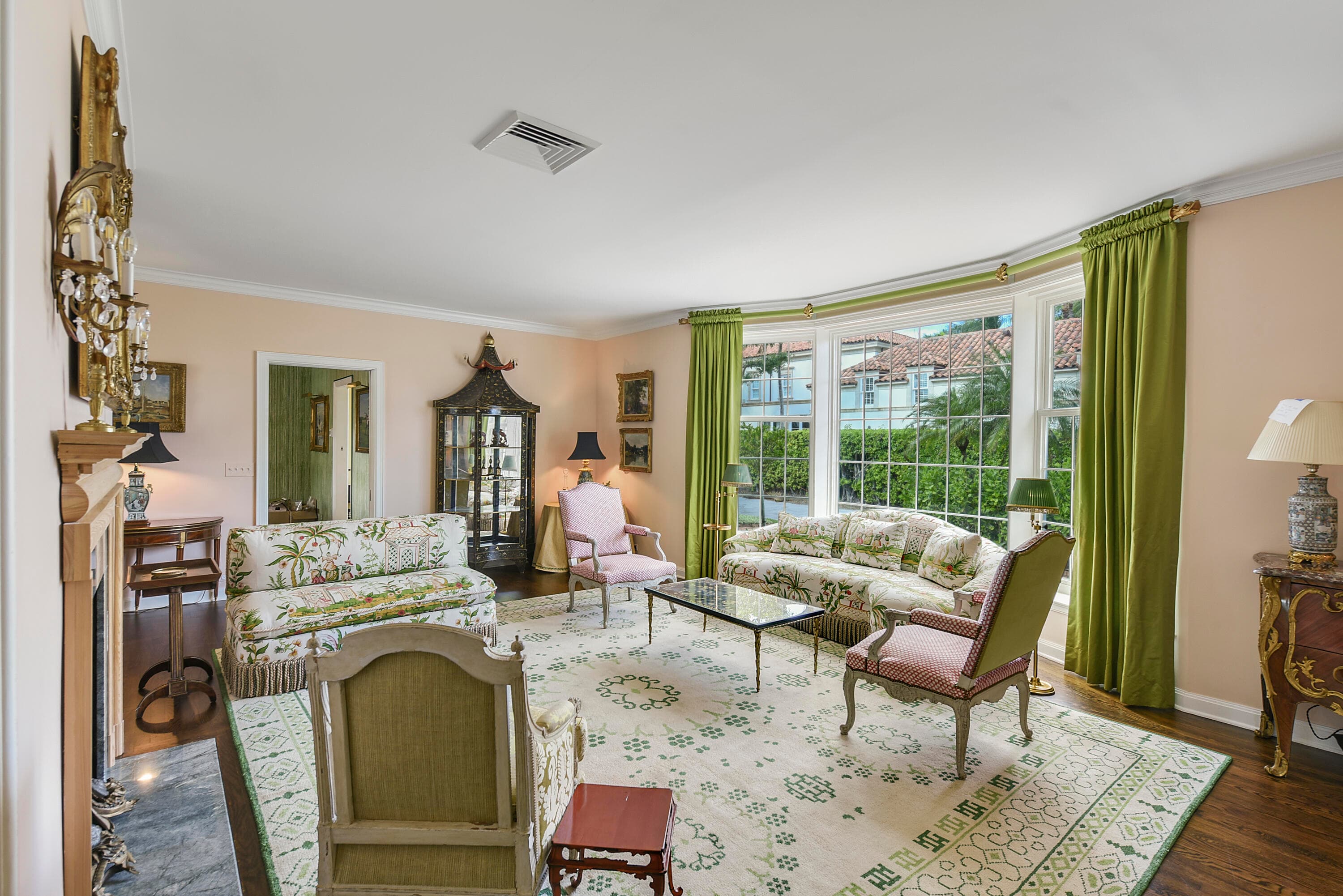 250 Algoma Road, Palm Beach, FL 33480 — photo 5 of 63