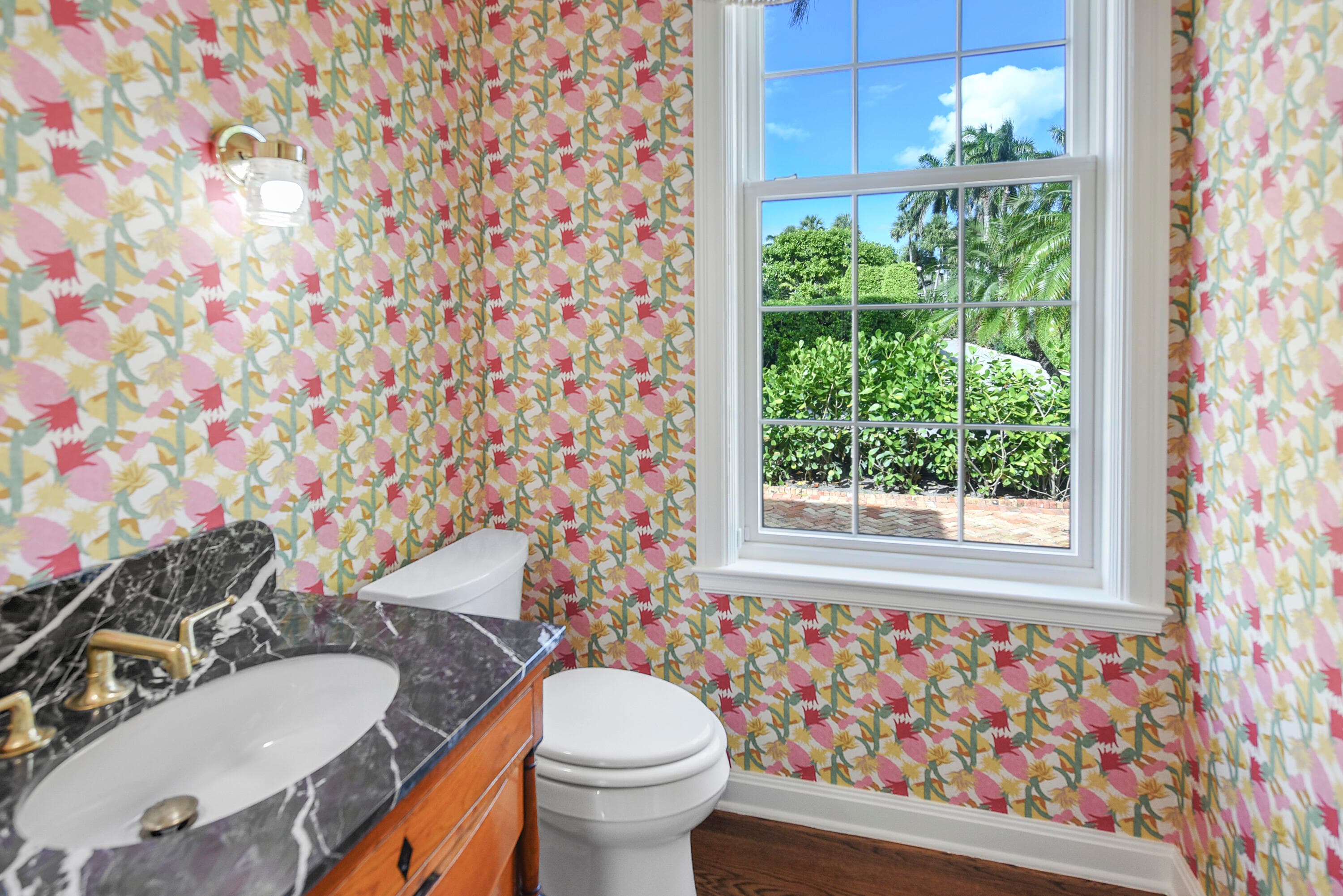 250 Algoma Road, Palm Beach, FL 33480 — photo 11 of 63