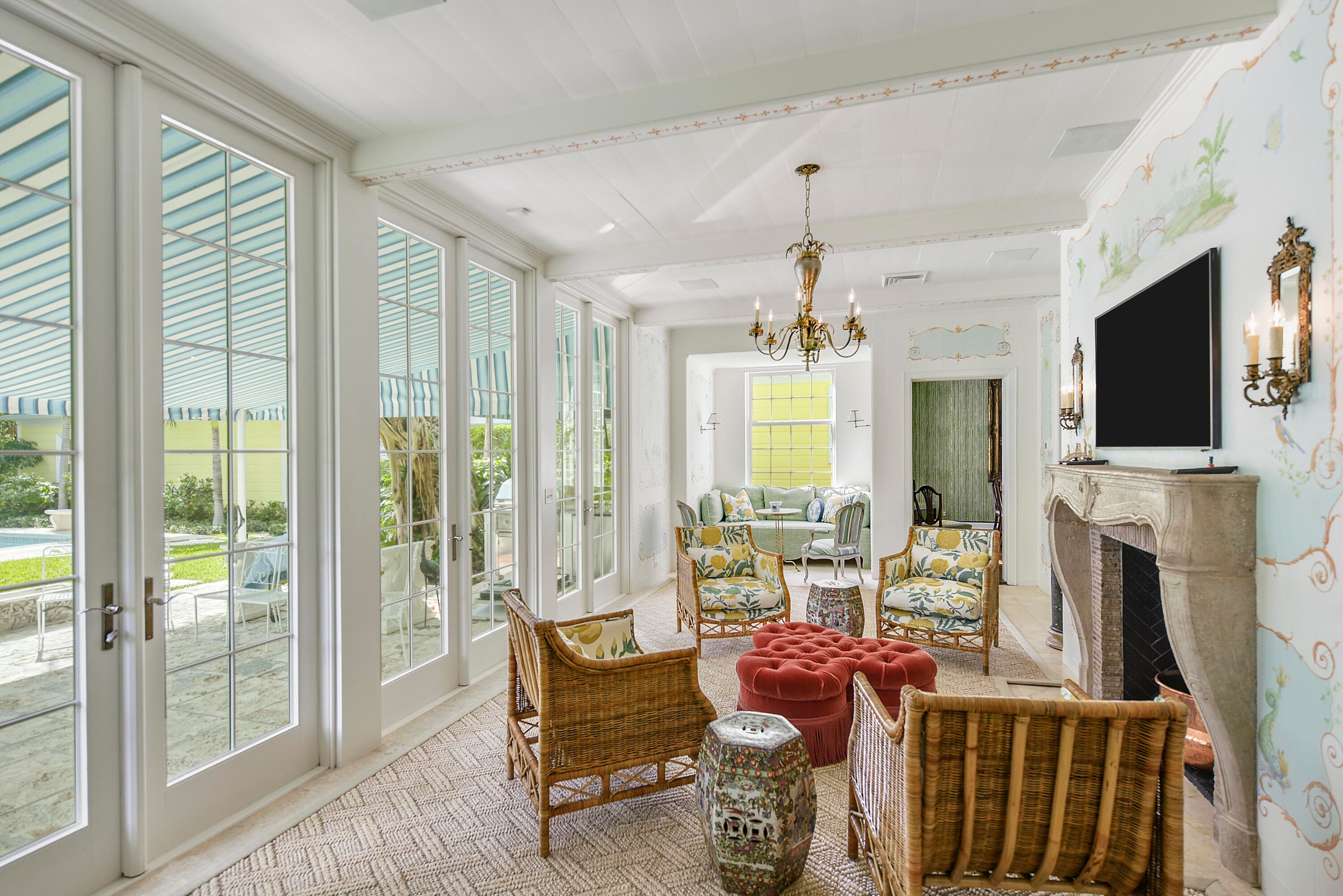 250 Algoma Road, Palm Beach, FL 33480 — photo 22 of 63
