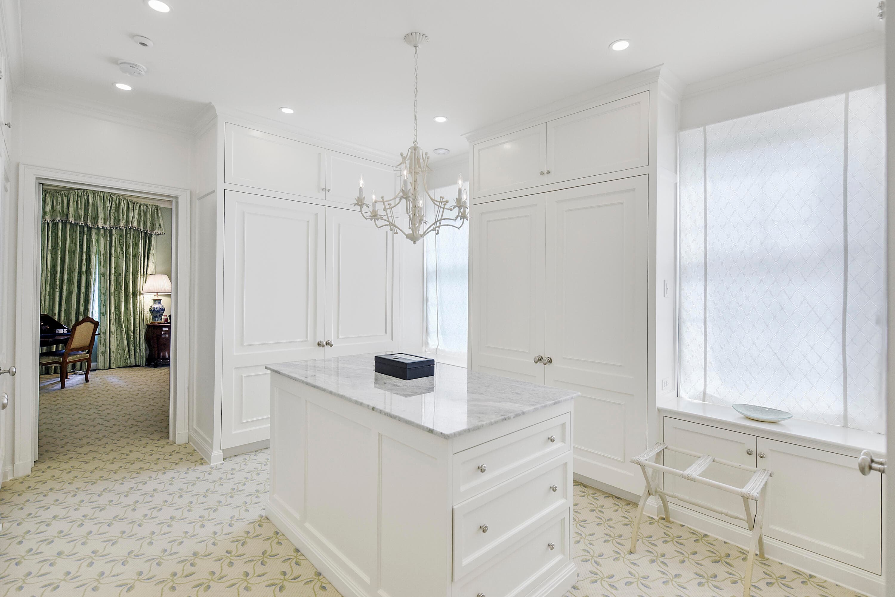 250 Algoma Road, Palm Beach, FL 33480 — photo 27 of 63