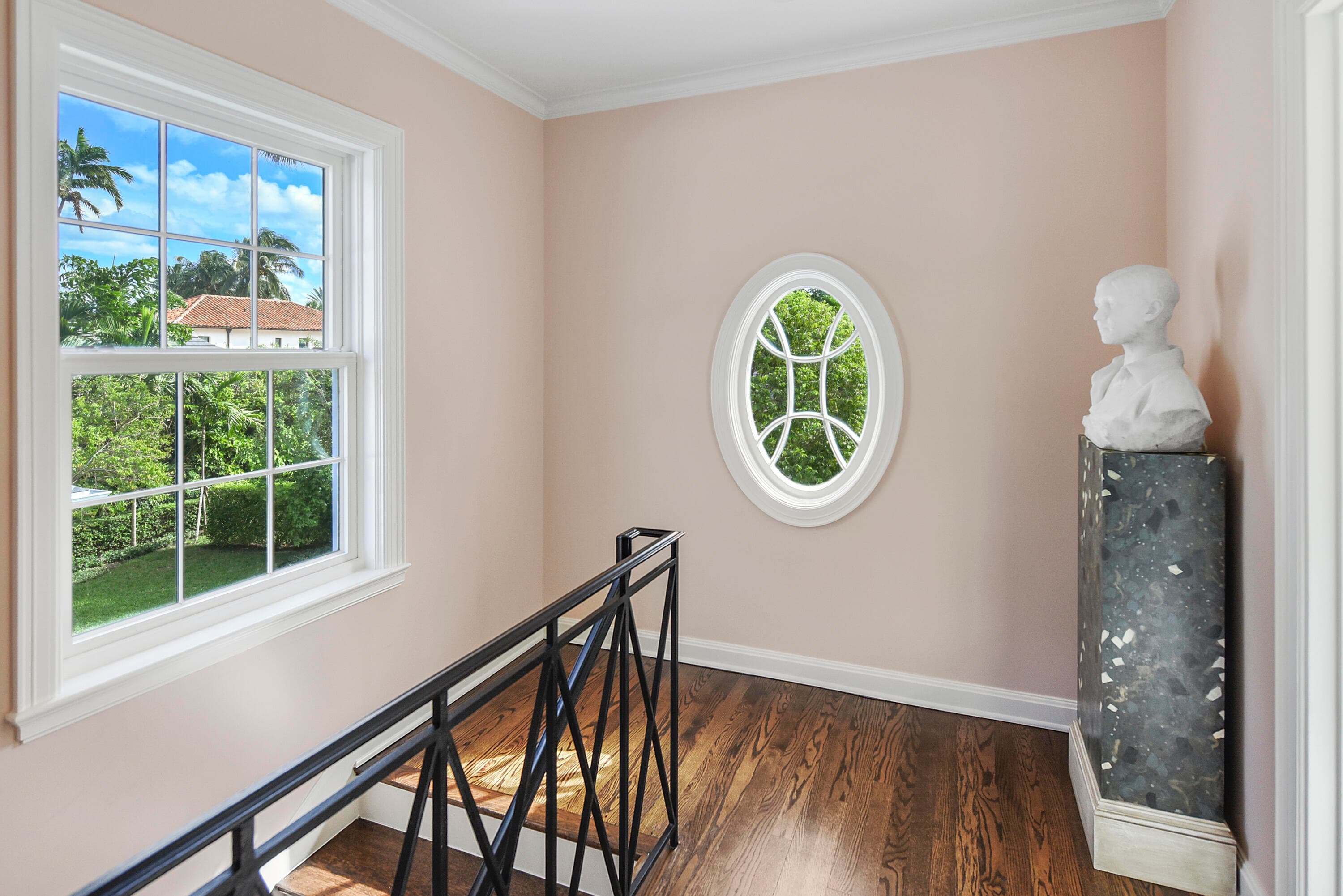 250 Algoma Road, Palm Beach, FL 33480 — photo 30 of 63