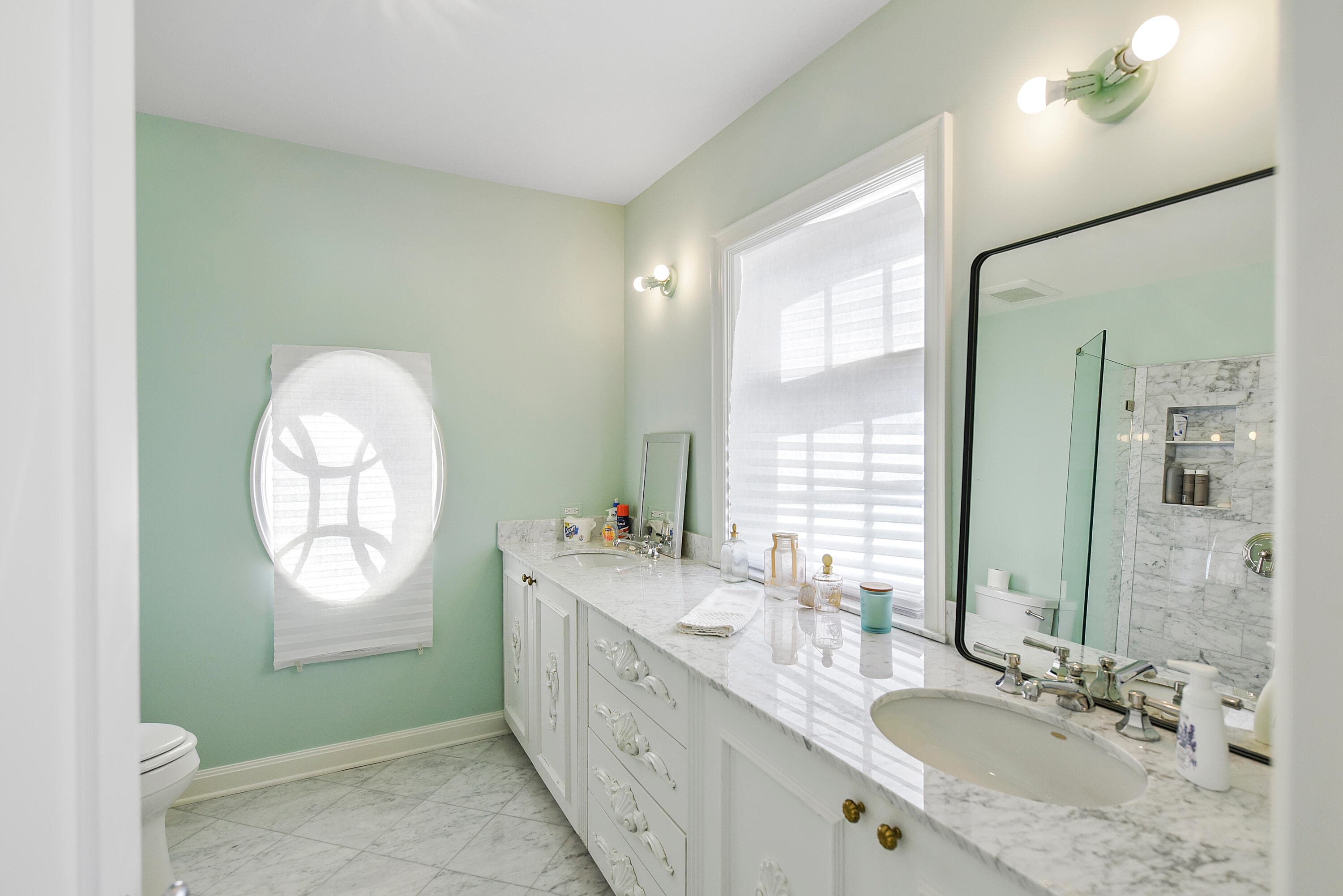 250 Algoma Road, Palm Beach, FL 33480 — photo 34 of 63