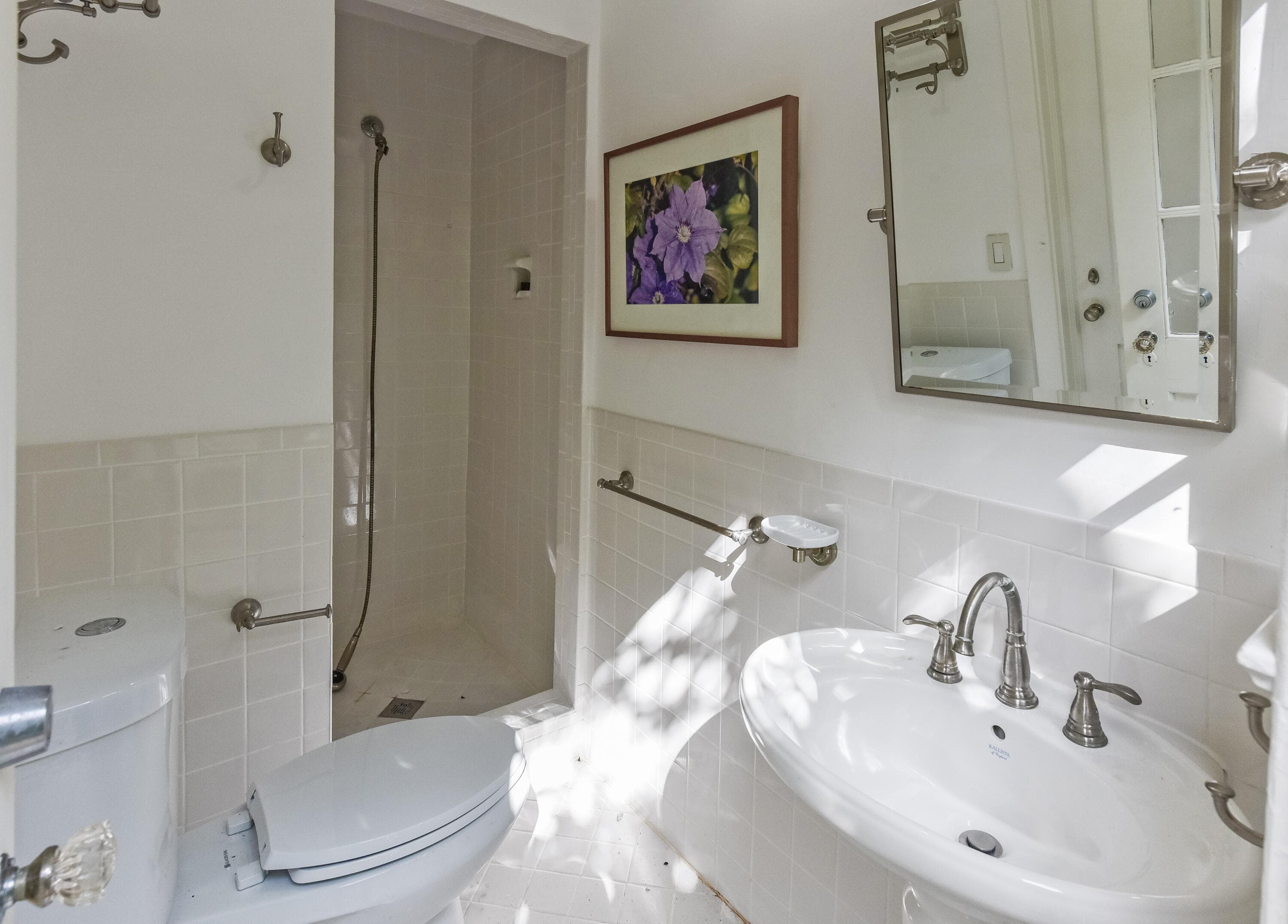 250 Algoma Road, Palm Beach, FL 33480 — photo 40 of 63