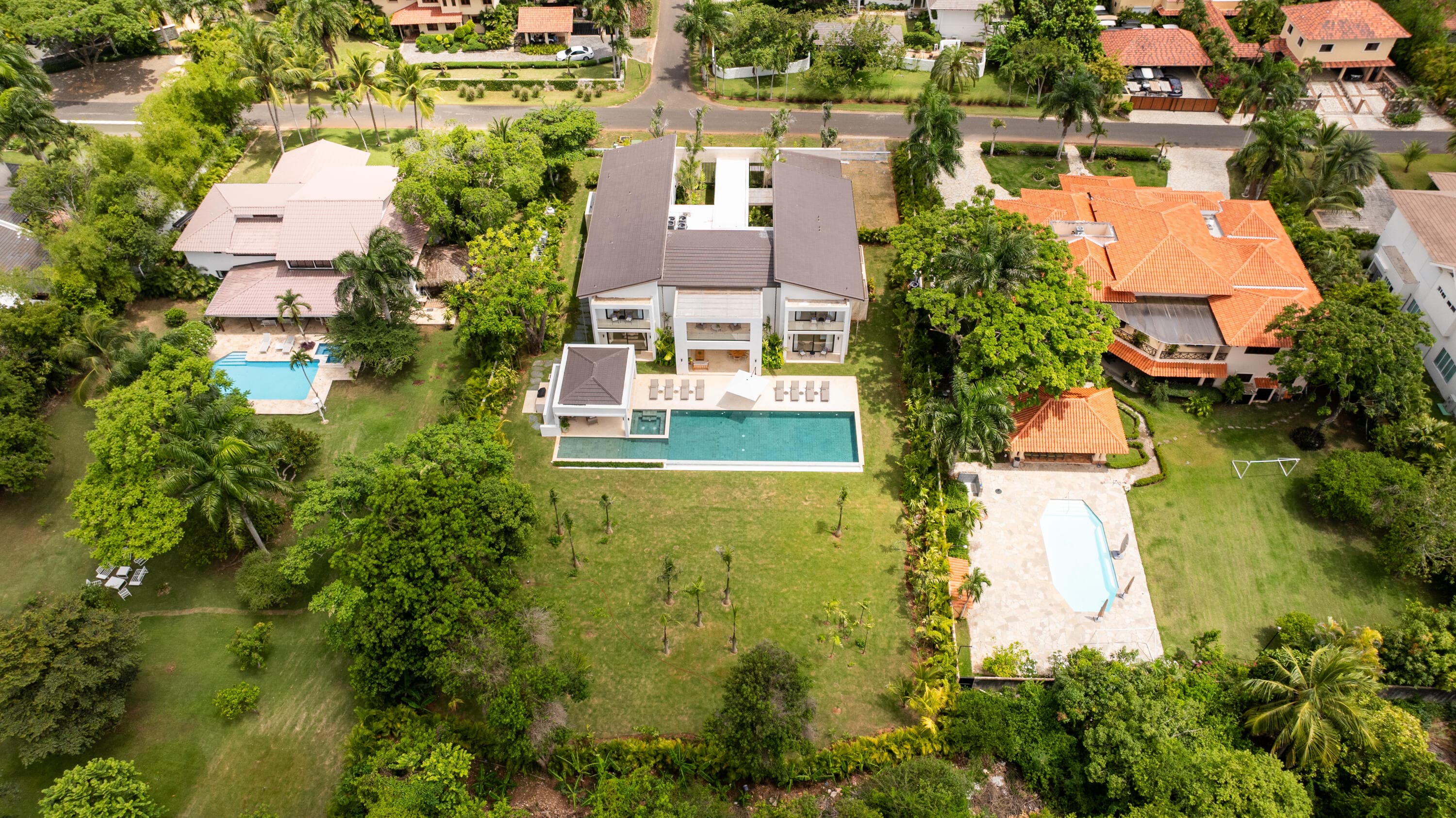 41 Barranca — photo 4 of 28