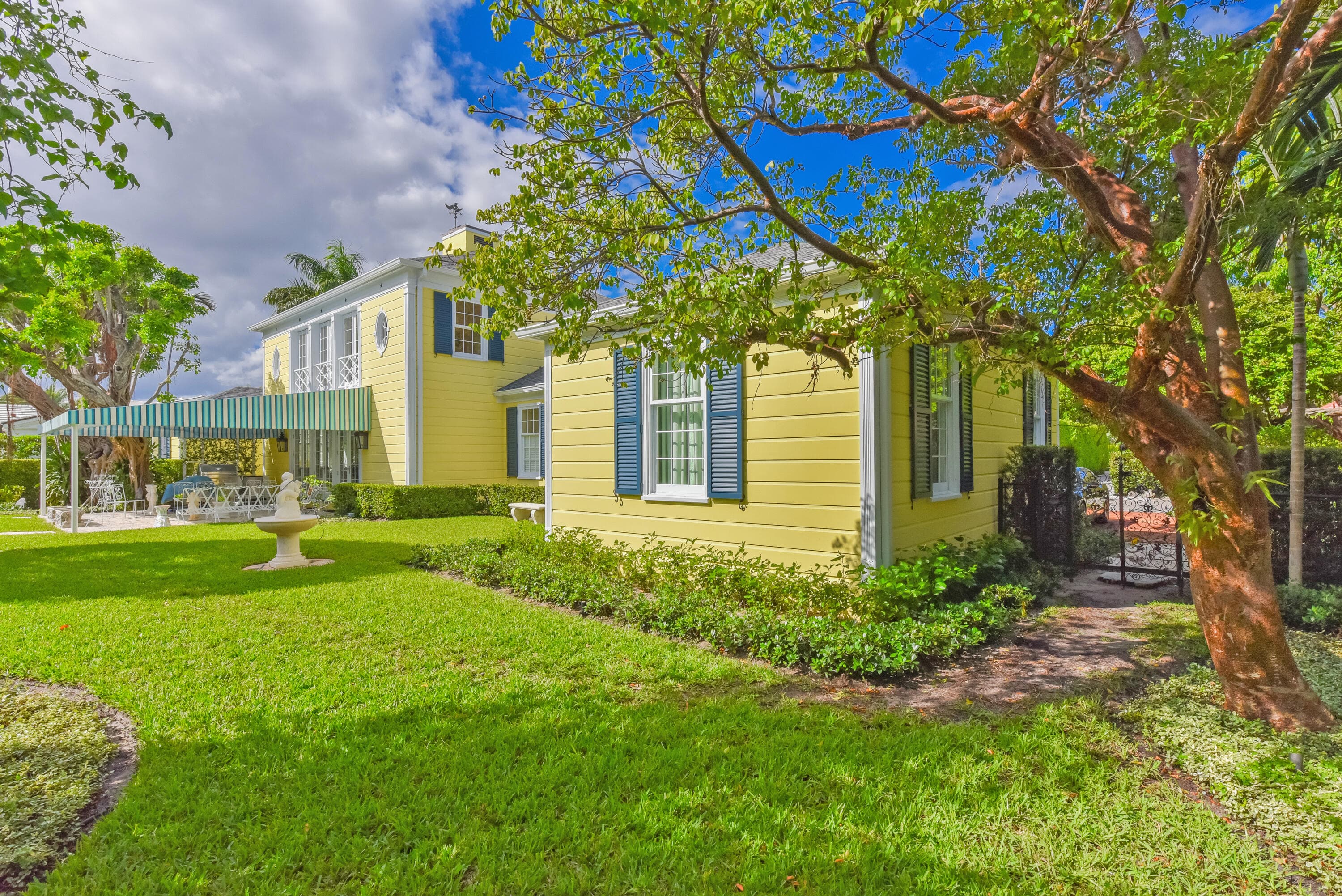 250 Algoma Road, Palm Beach, FL 33480 — photo 57 of 63