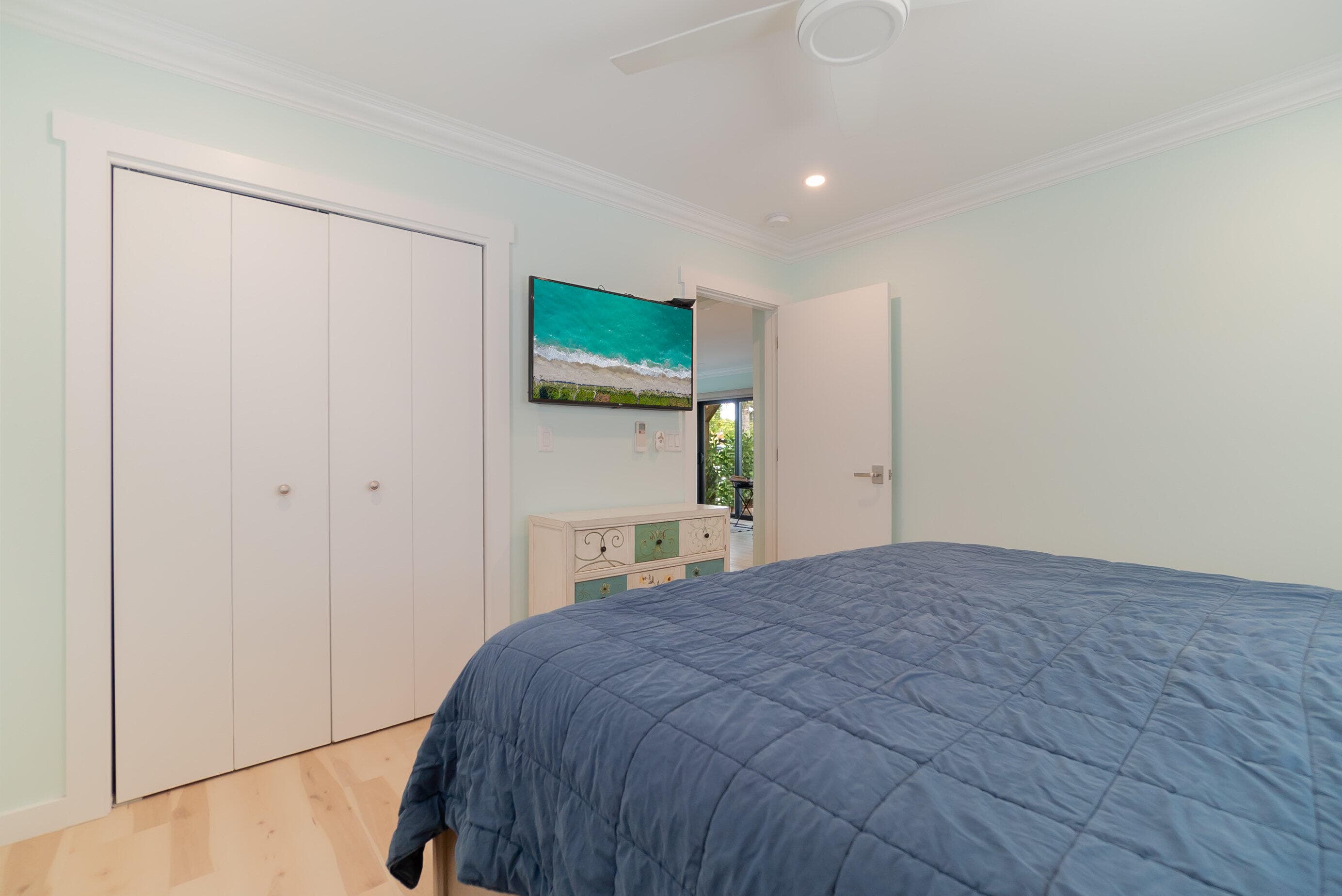 301 S Swinton Avenue, Delray Beach, FL 33444 — photo 15 of 29