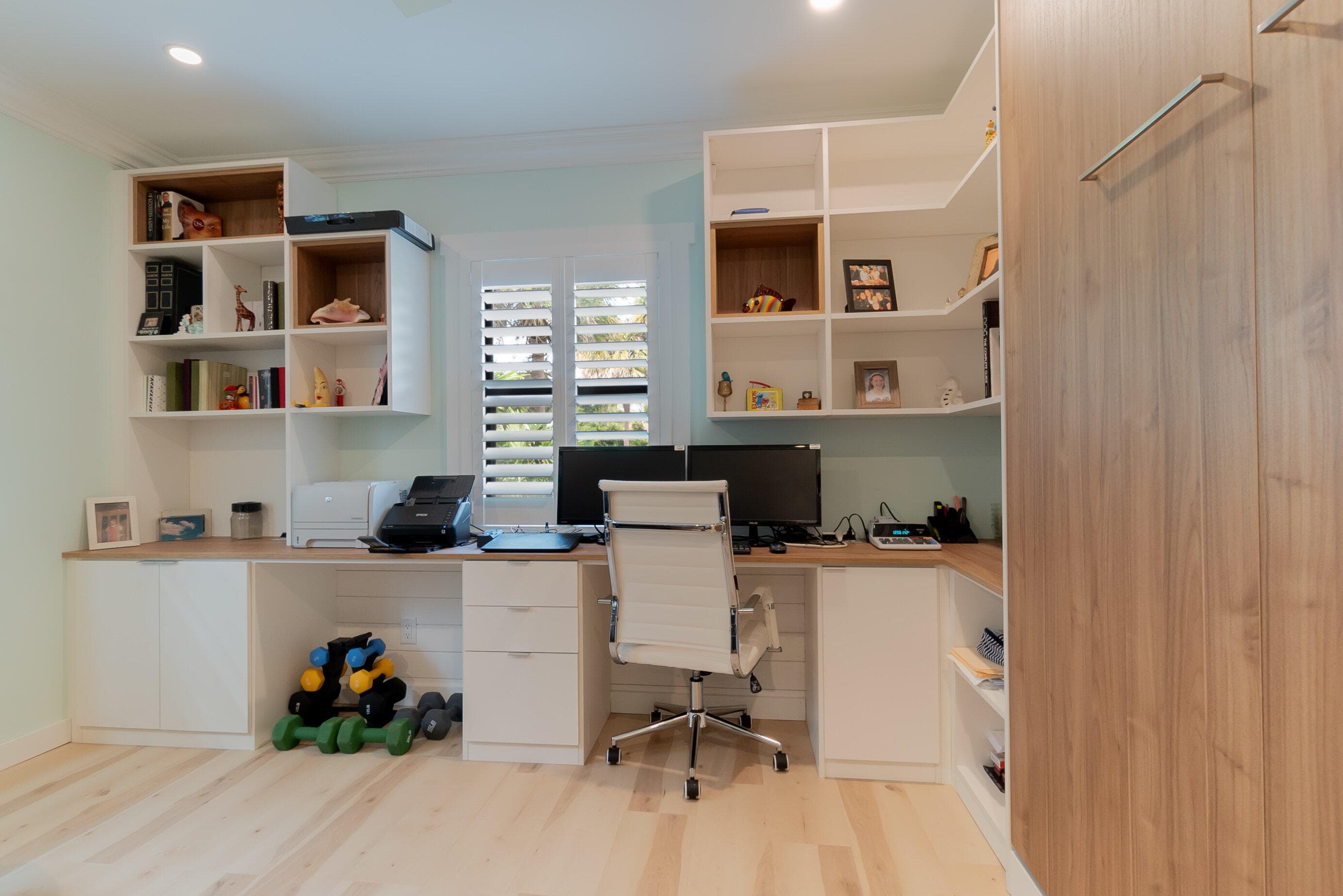 301 S Swinton Avenue, Delray Beach, FL 33444 — photo 18 of 29