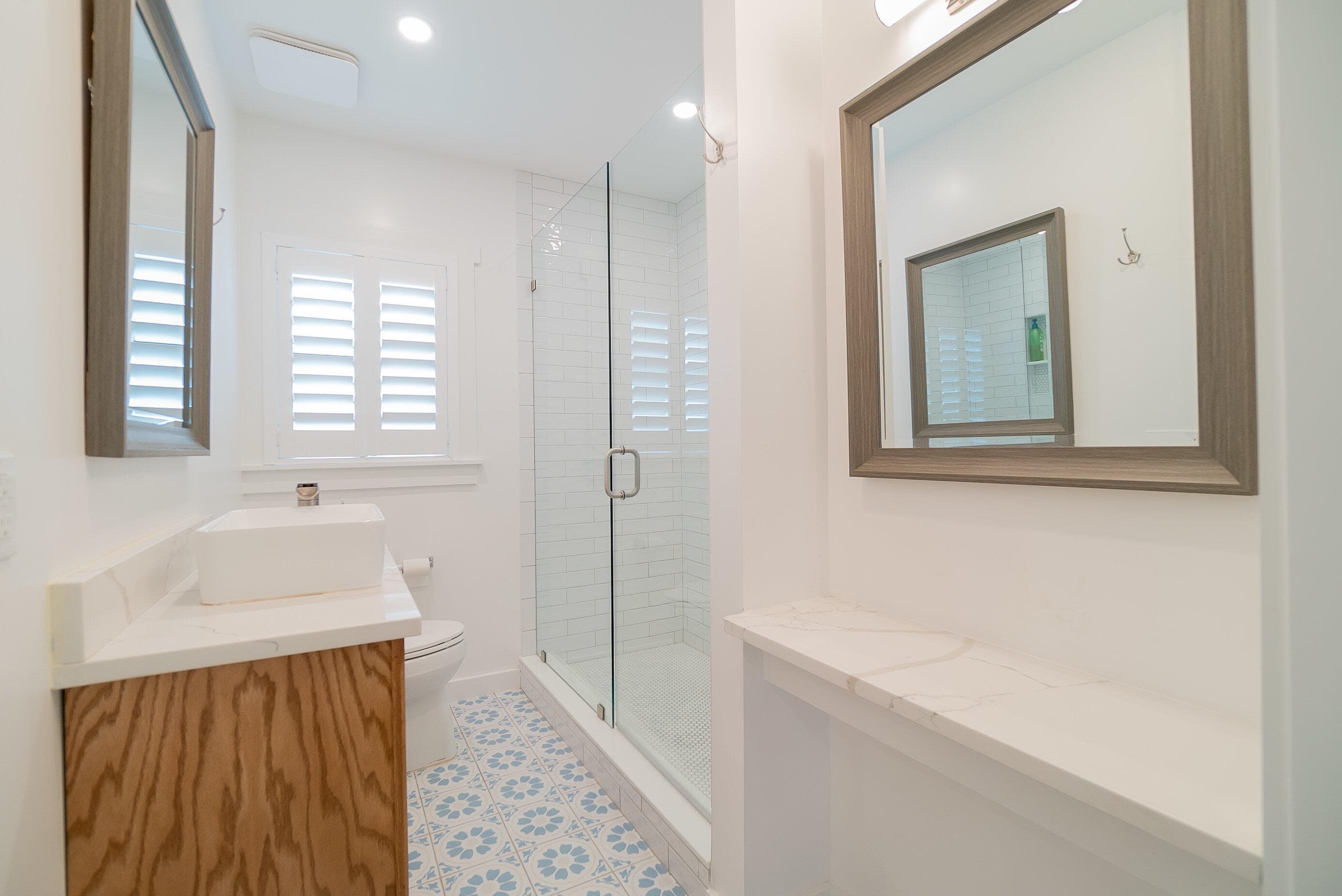 301 S Swinton Avenue, Delray Beach, FL 33444 — photo 19 of 29