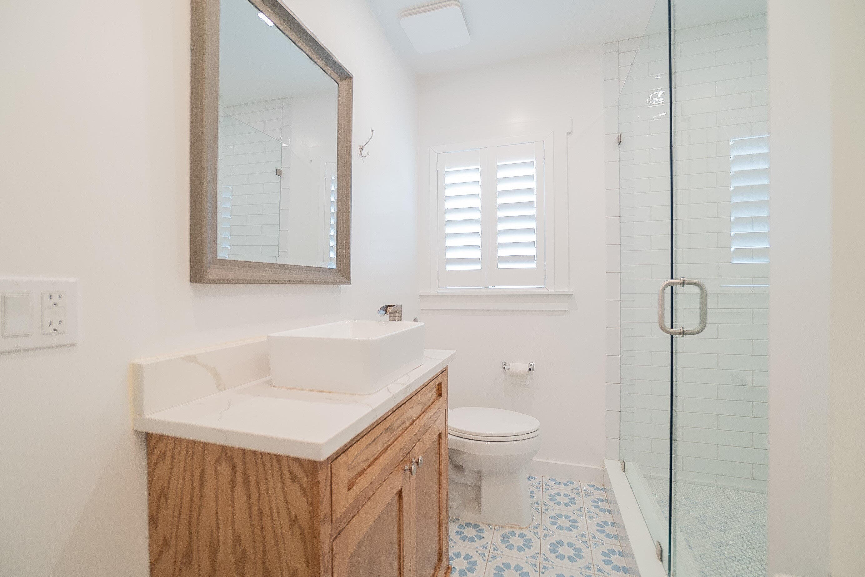 301 S Swinton Avenue, Delray Beach, FL 33444 — photo 20 of 29