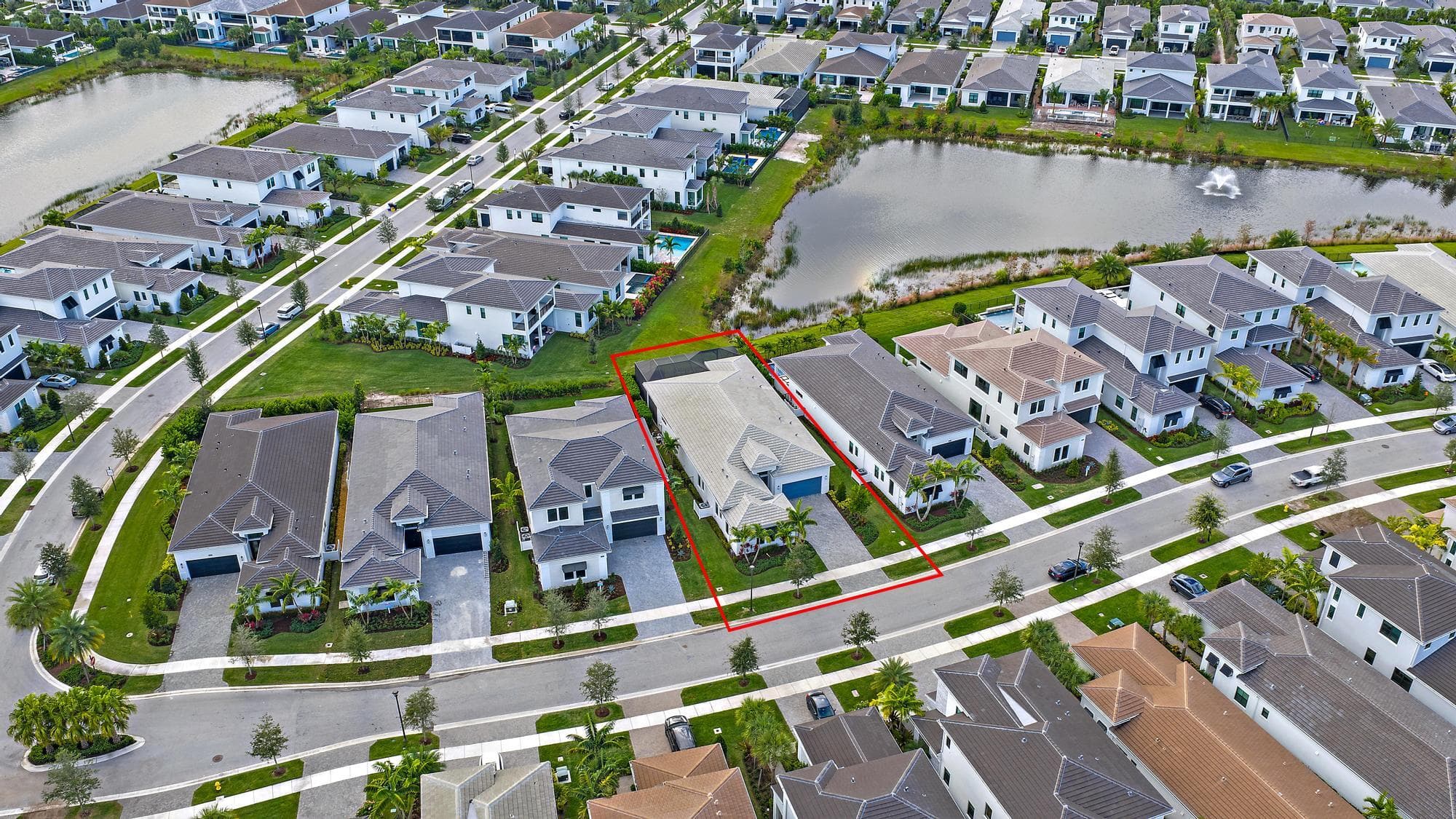 13159 Artisan Circle, Palm Beach Gardens, FL 33418 — photo 26 of 33