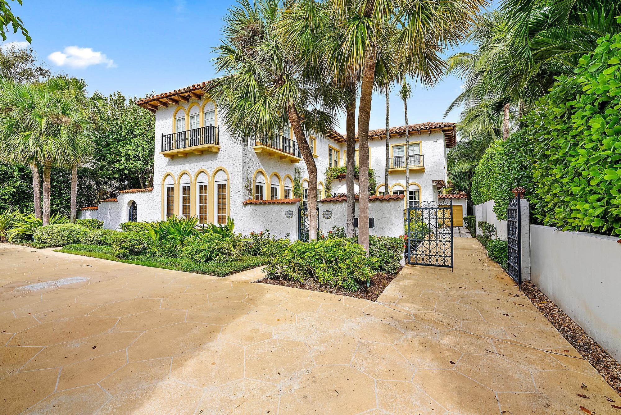 325 Seaspray Avenue, Palm Beach, FL 33480 — photo 1 of 14