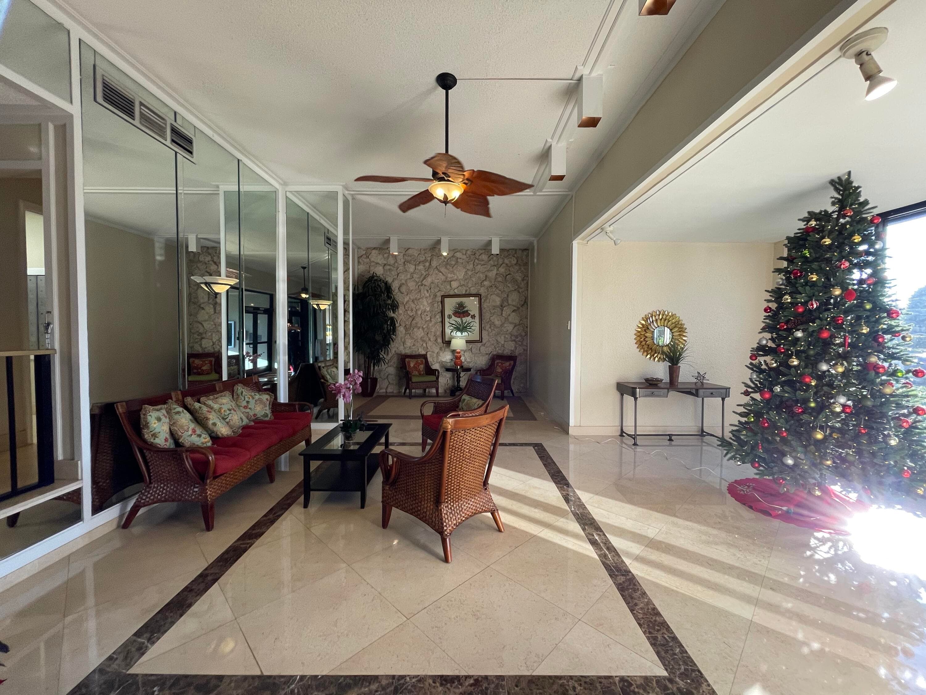 5600 N Flagler Drive 2209, West Palm Beach, FL 33407 — photo 29 of 45