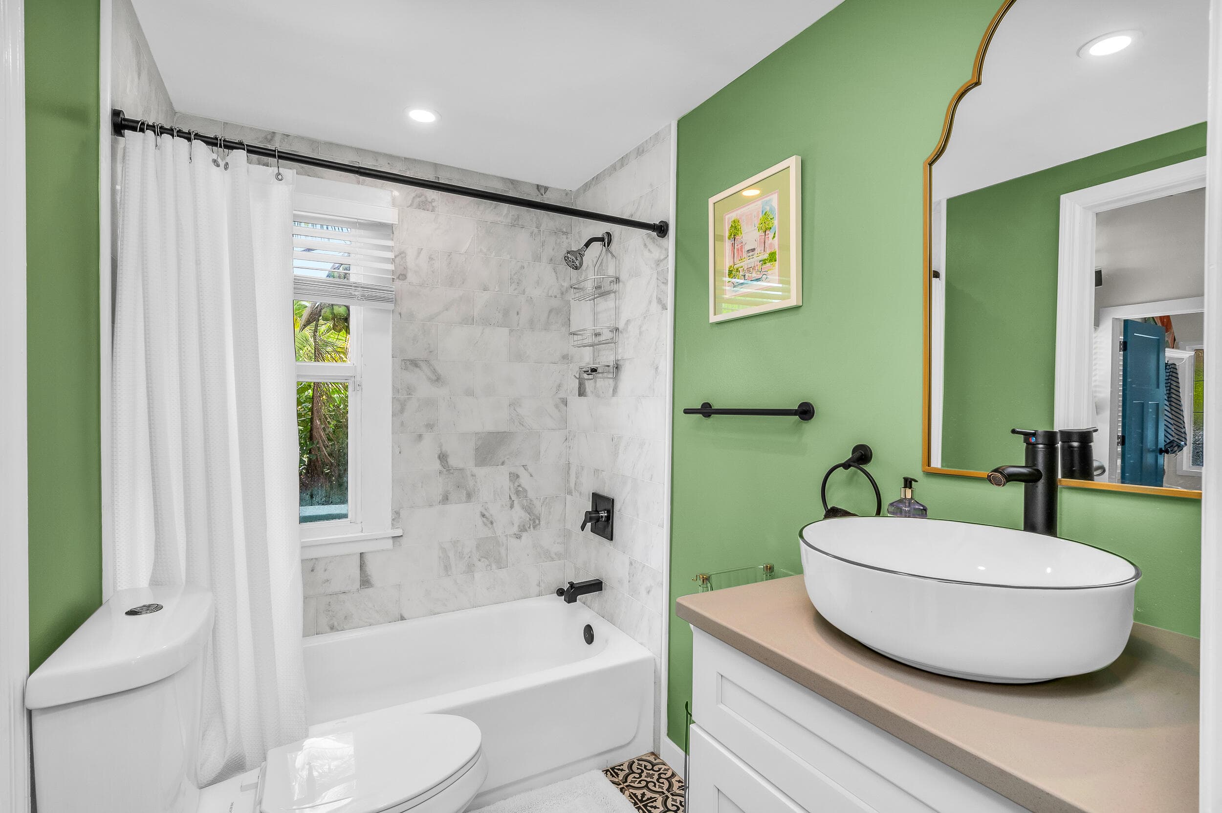 715 Palm Street, West Palm Beach, FL 33401 — photo 17 of 53