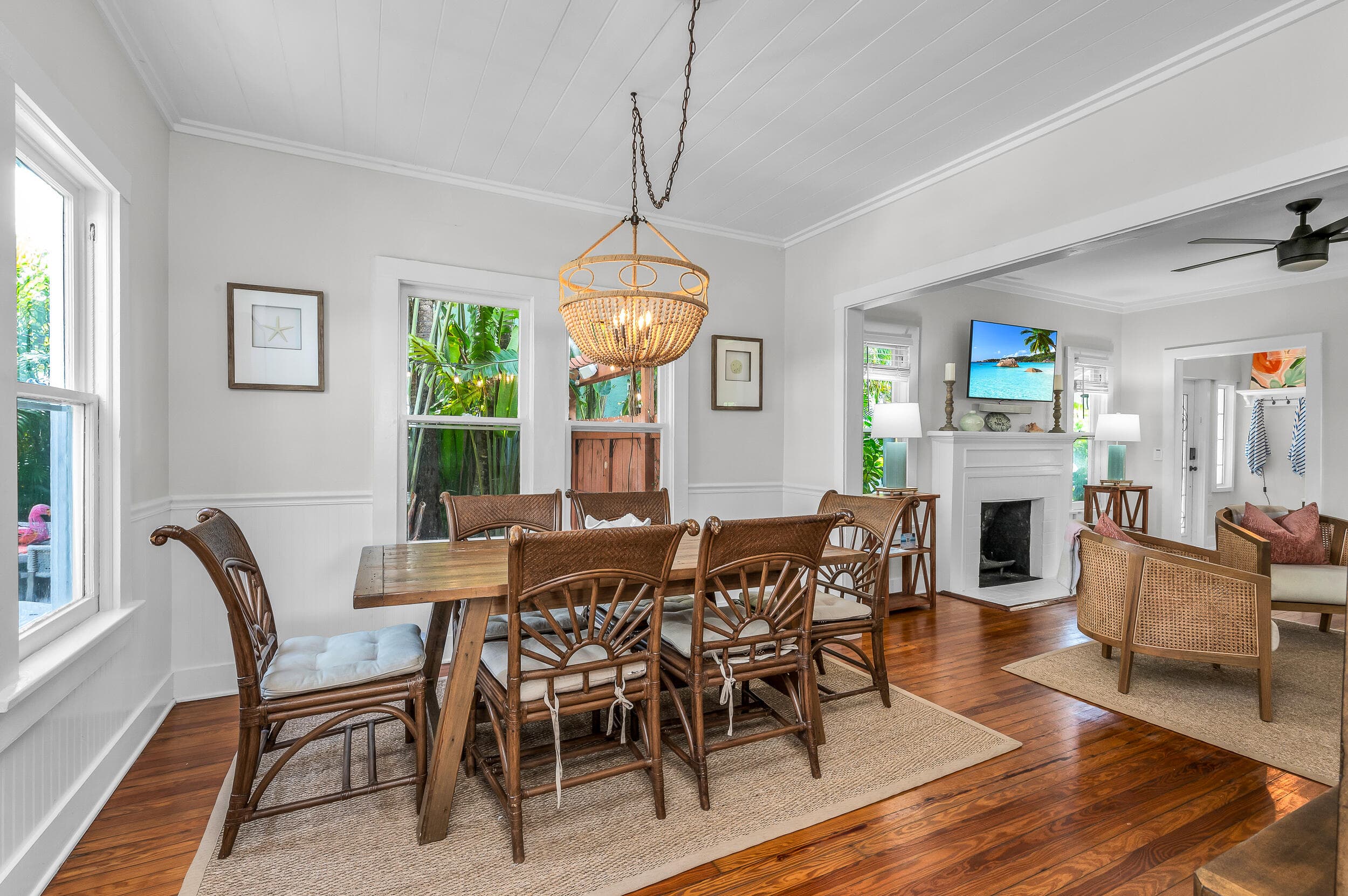 715 Palm Street, West Palm Beach, FL 33401 — photo 11 of 53