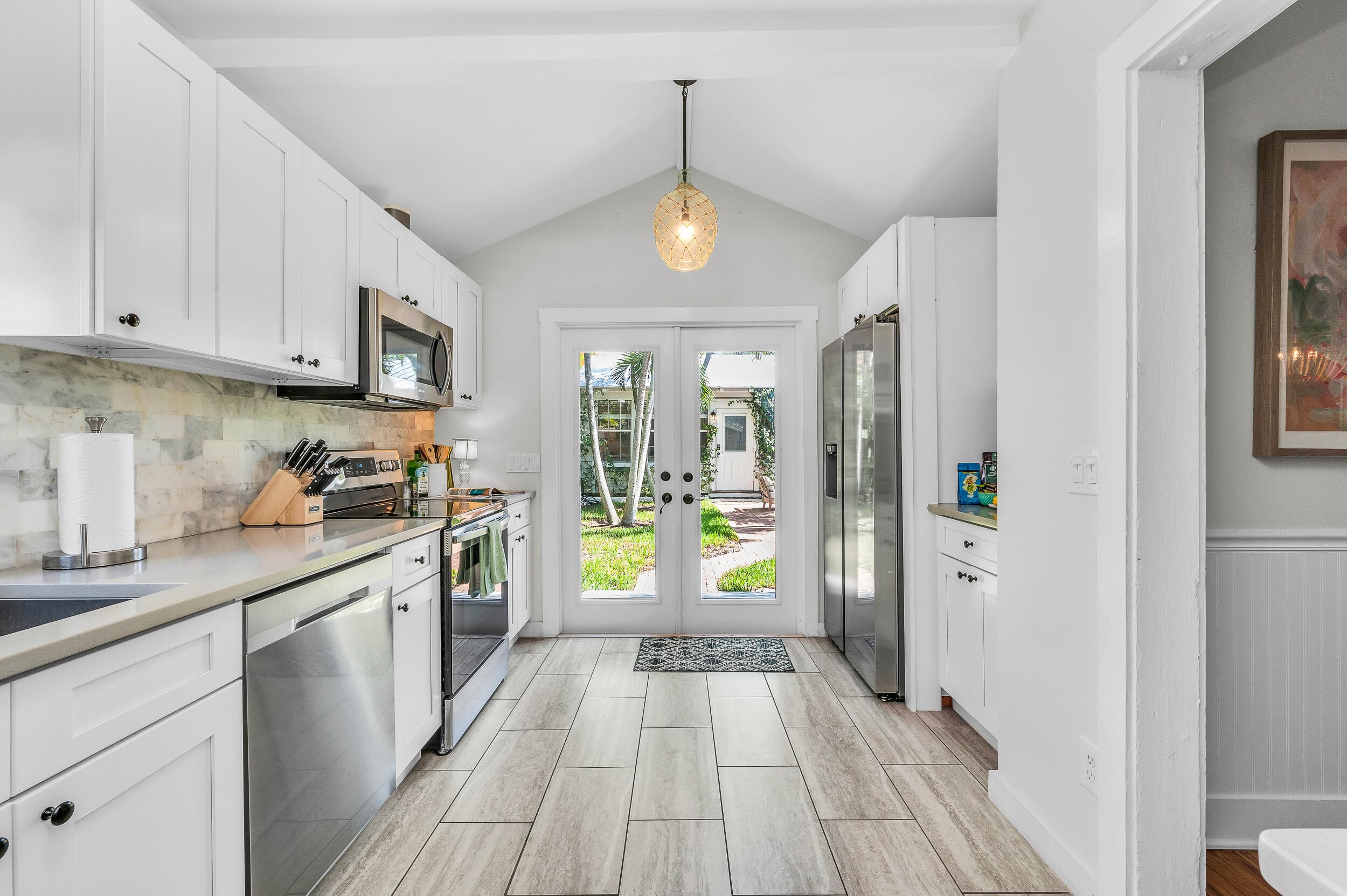 715 Palm Street, West Palm Beach, FL 33401 — photo 13 of 53