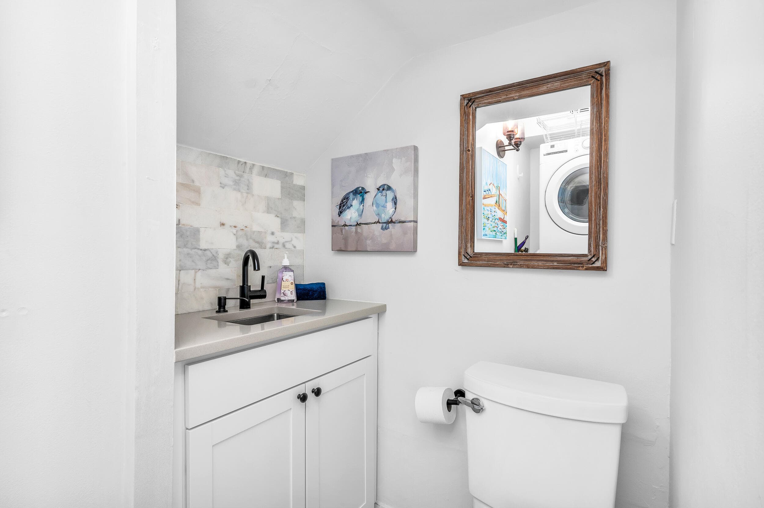 715 Palm Street, West Palm Beach, FL 33401 — photo 15 of 53