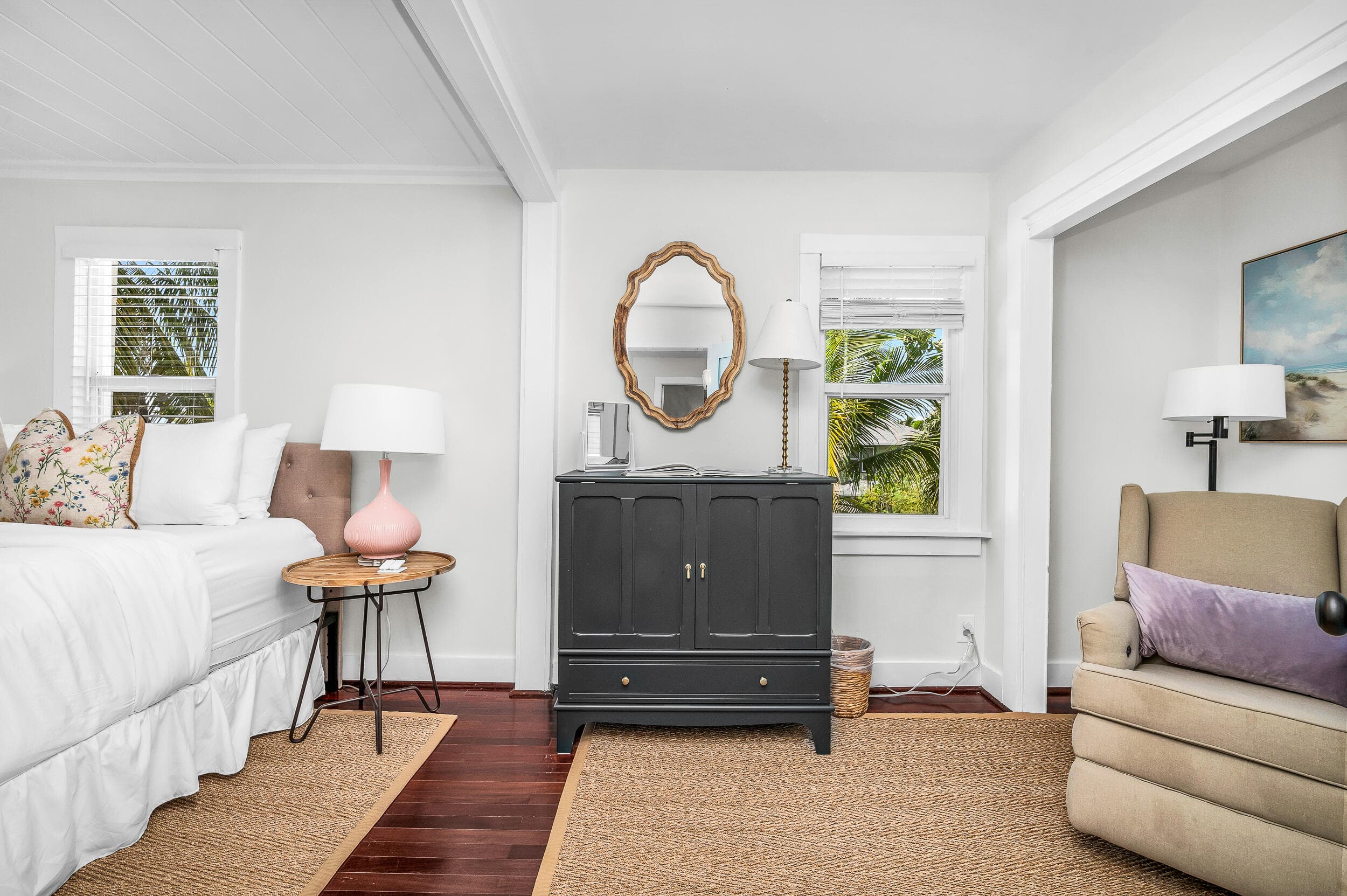 715 Palm Street, West Palm Beach, FL 33401 — photo 23 of 53
