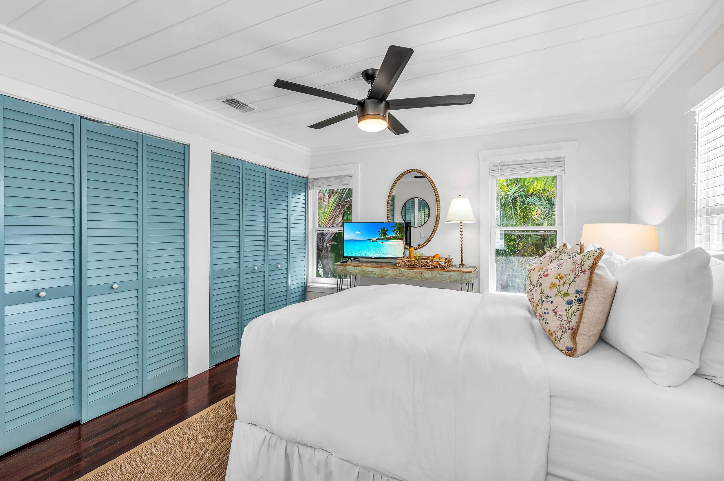 715 Palm Street, West Palm Beach, FL 33401 — photo 24 of 53