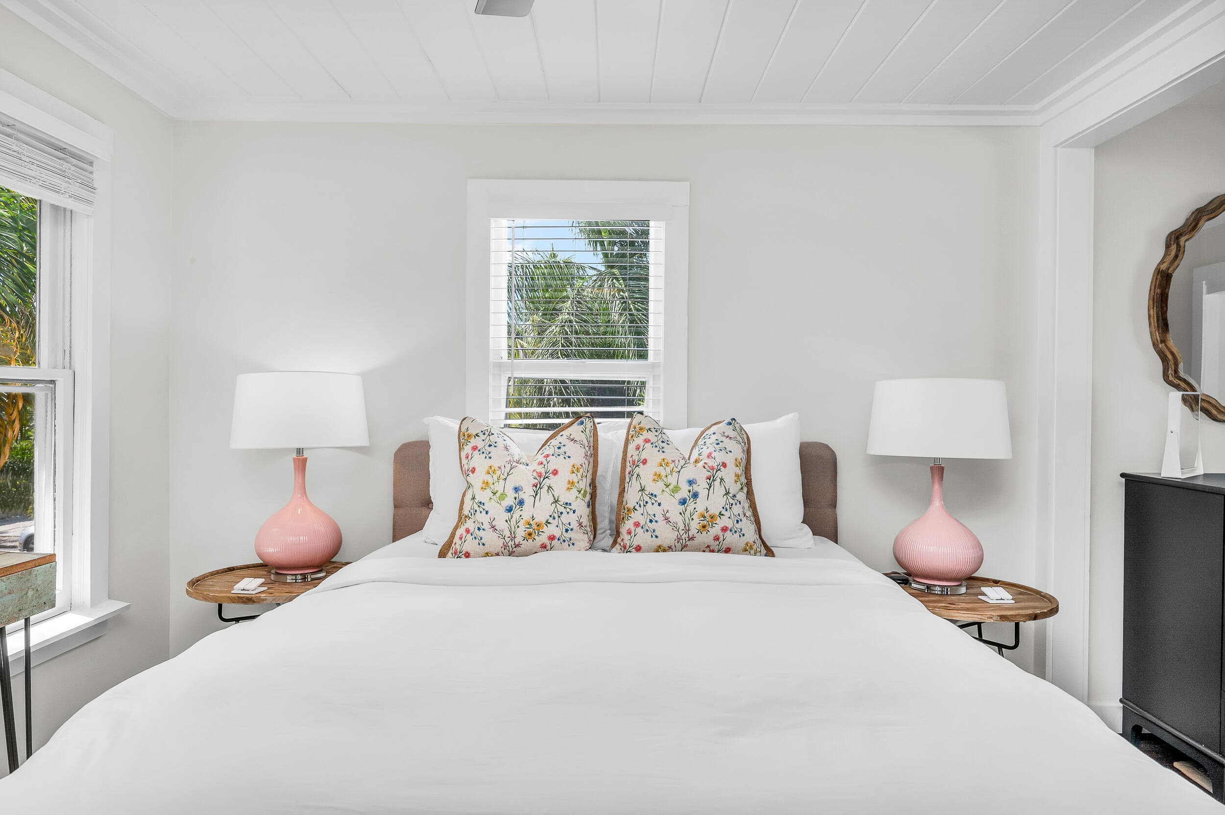 715 Palm Street, West Palm Beach, FL 33401 — photo 25 of 53
