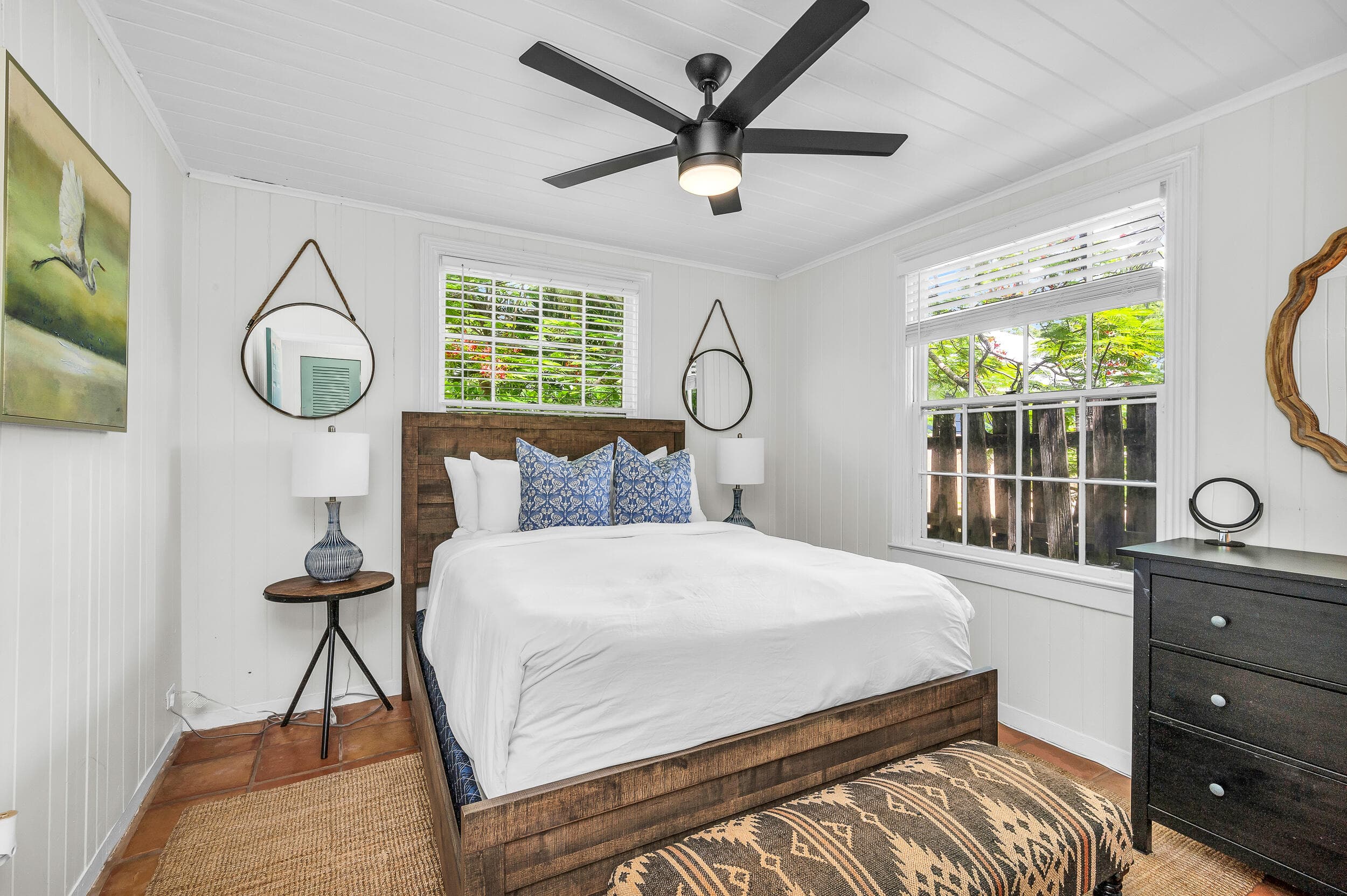 715 Palm Street, West Palm Beach, FL 33401 — photo 28 of 53
