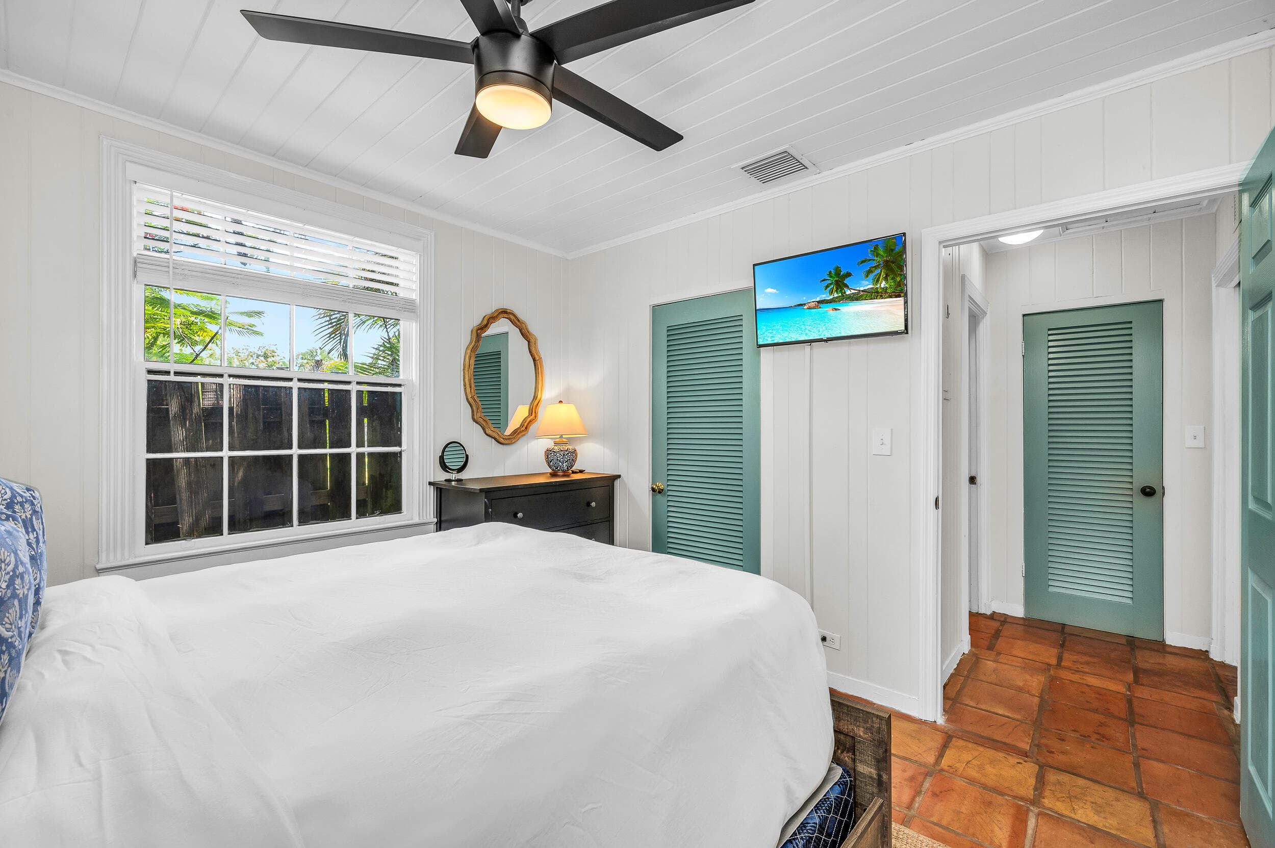 715 Palm Street, West Palm Beach, FL 33401 — photo 29 of 53