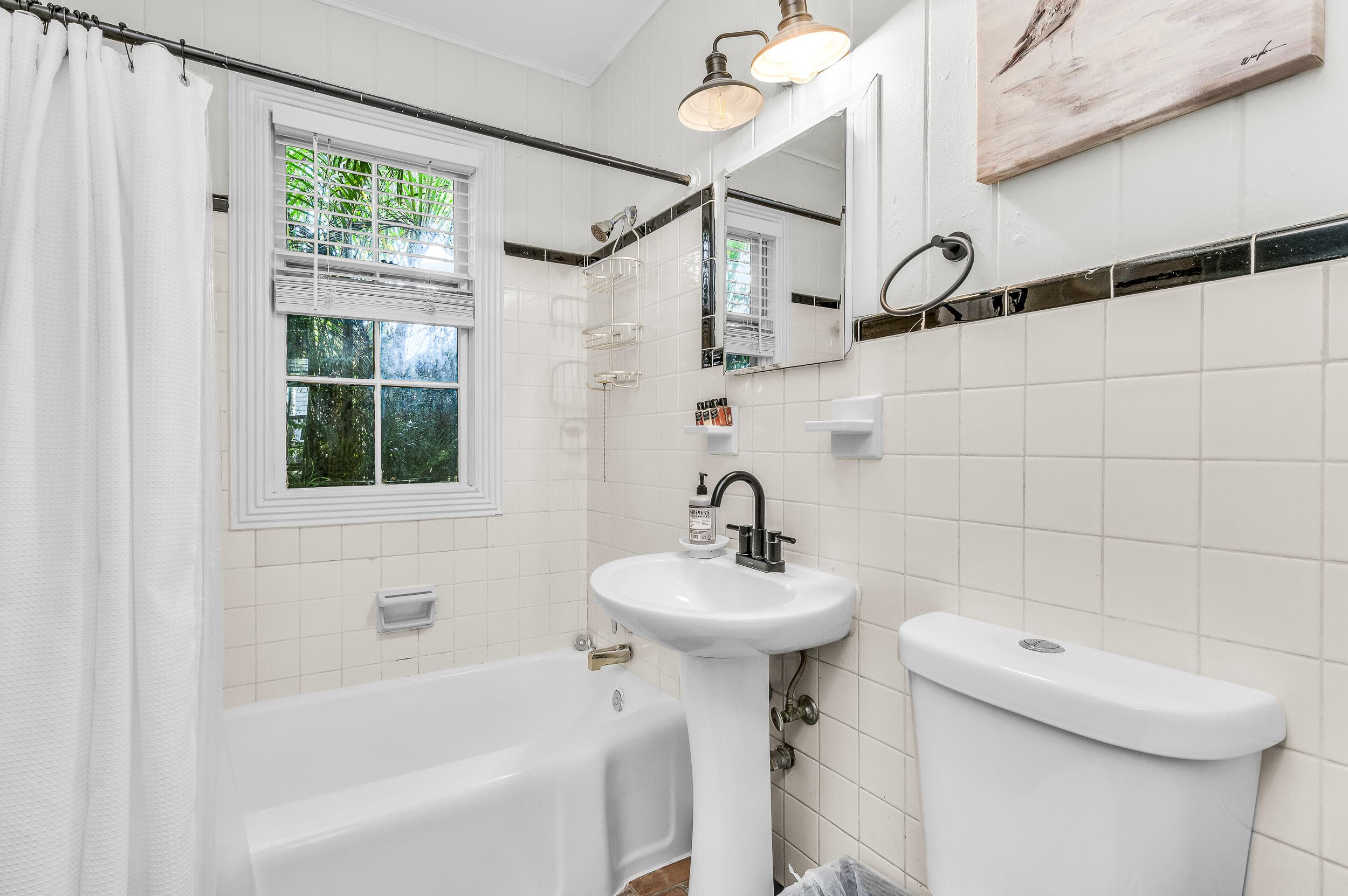 715 Palm Street, West Palm Beach, FL 33401 — photo 31 of 53