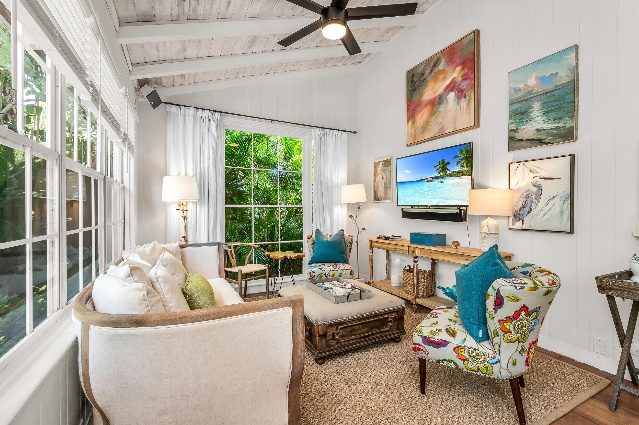 715 Palm Street, West Palm Beach, FL 33401 — photo 32 of 53