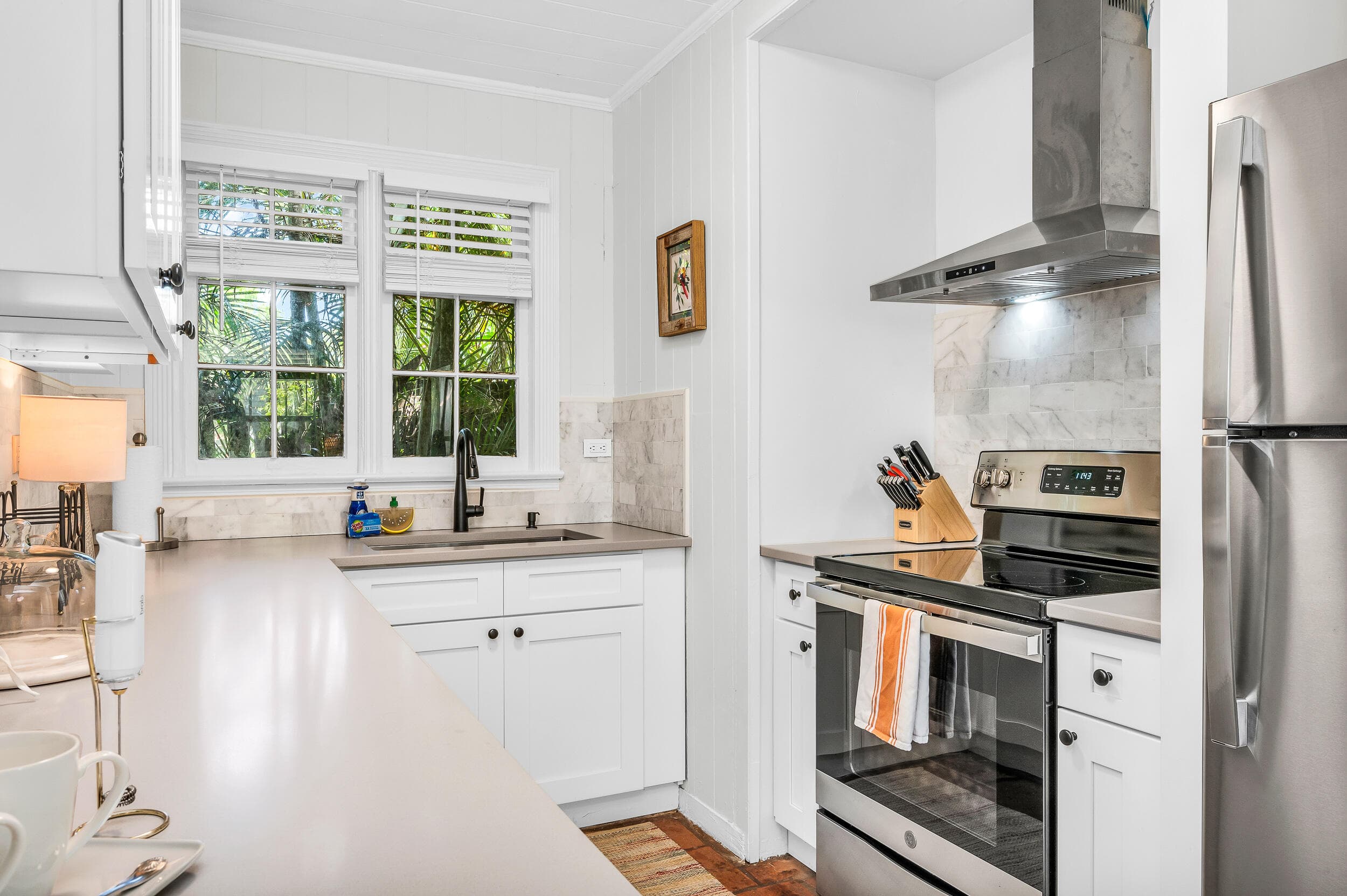715 Palm Street, West Palm Beach, FL 33401 — photo 36 of 53