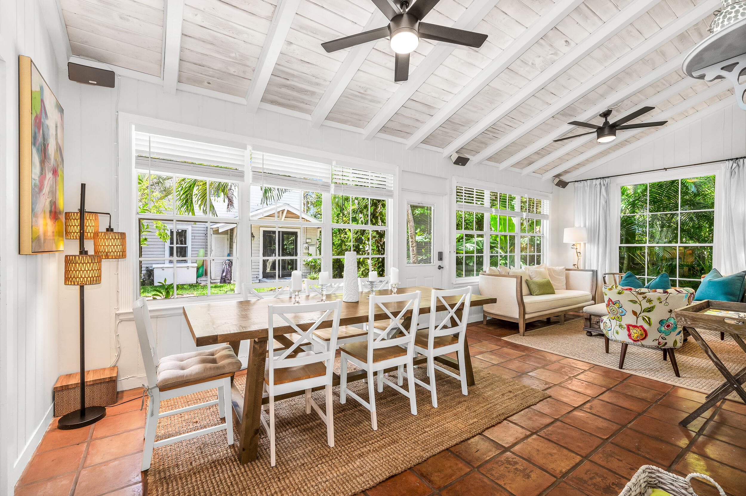 715 Palm Street, West Palm Beach, FL 33401 — photo 37 of 53