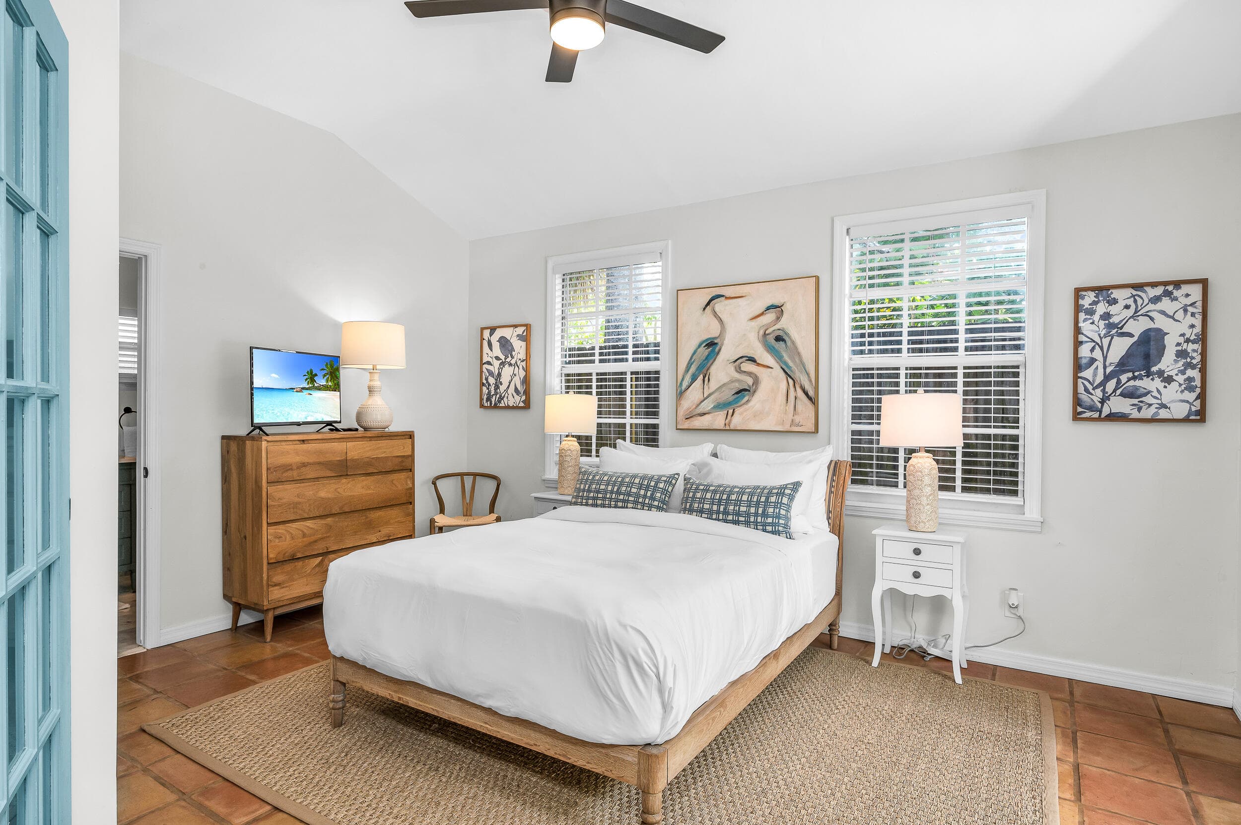715 Palm Street, West Palm Beach, FL 33401 — photo 38 of 53