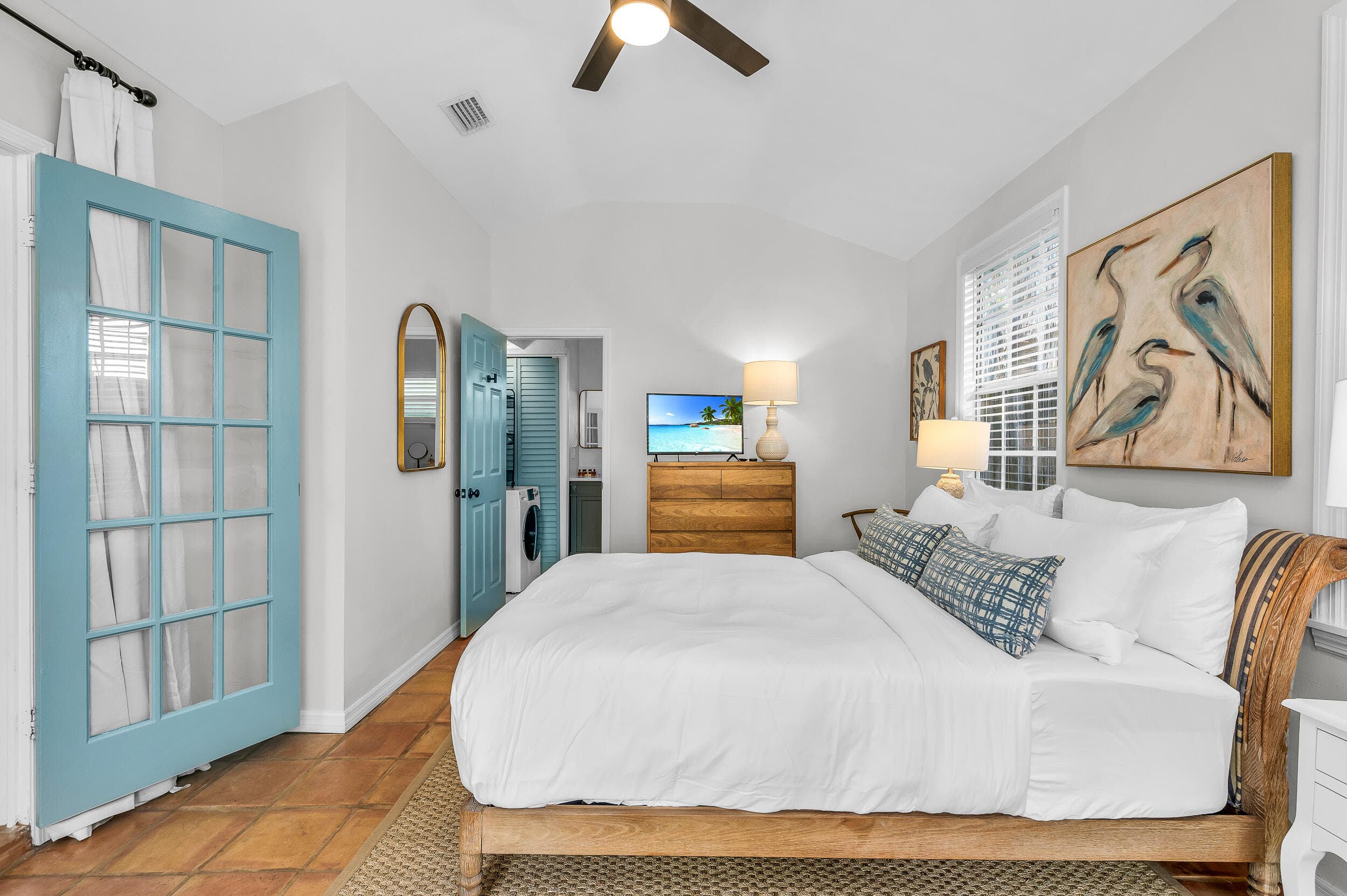 715 Palm Street, West Palm Beach, FL 33401 — photo 39 of 53