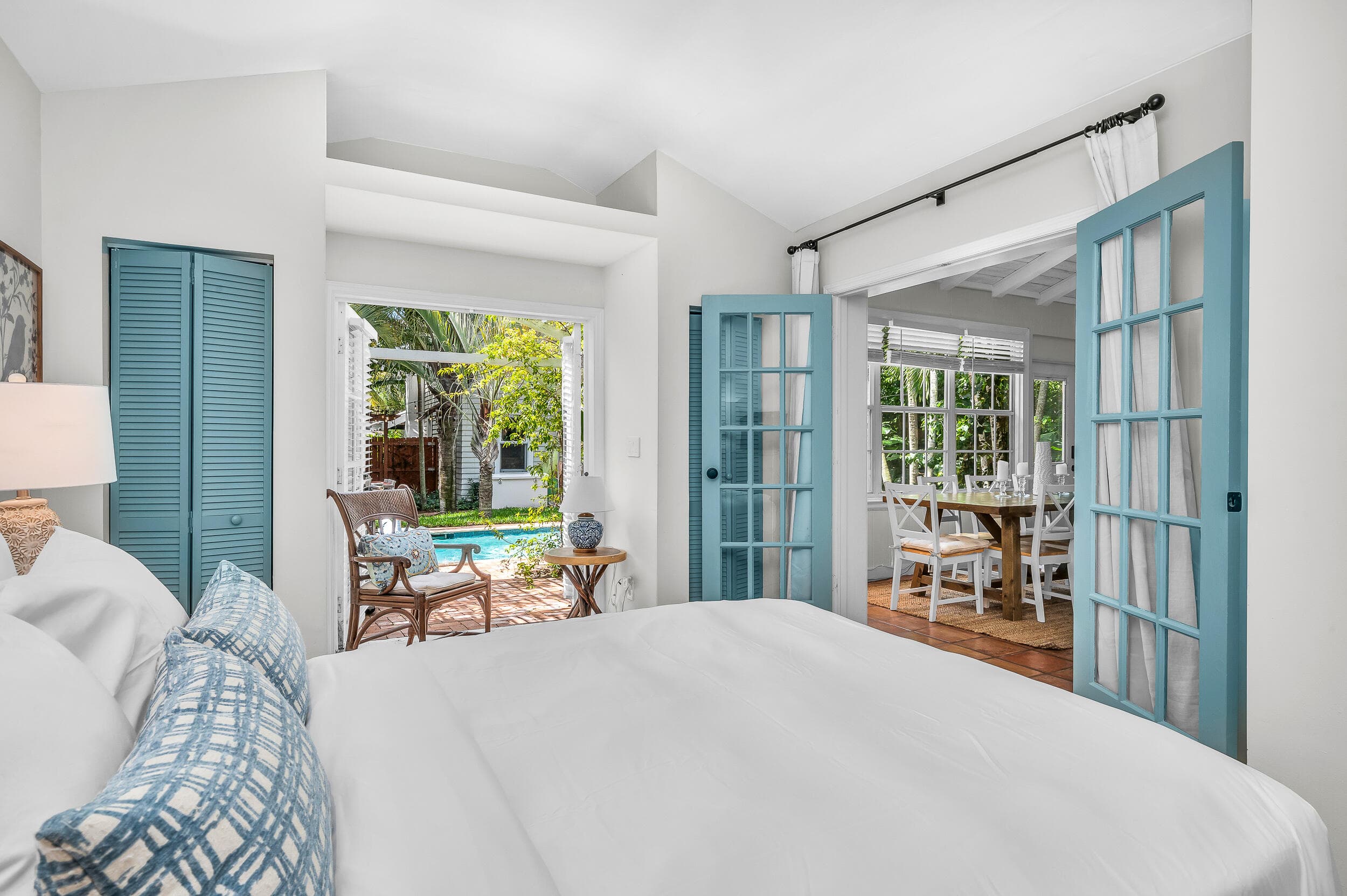 715 Palm Street, West Palm Beach, FL 33401 — photo 43 of 53