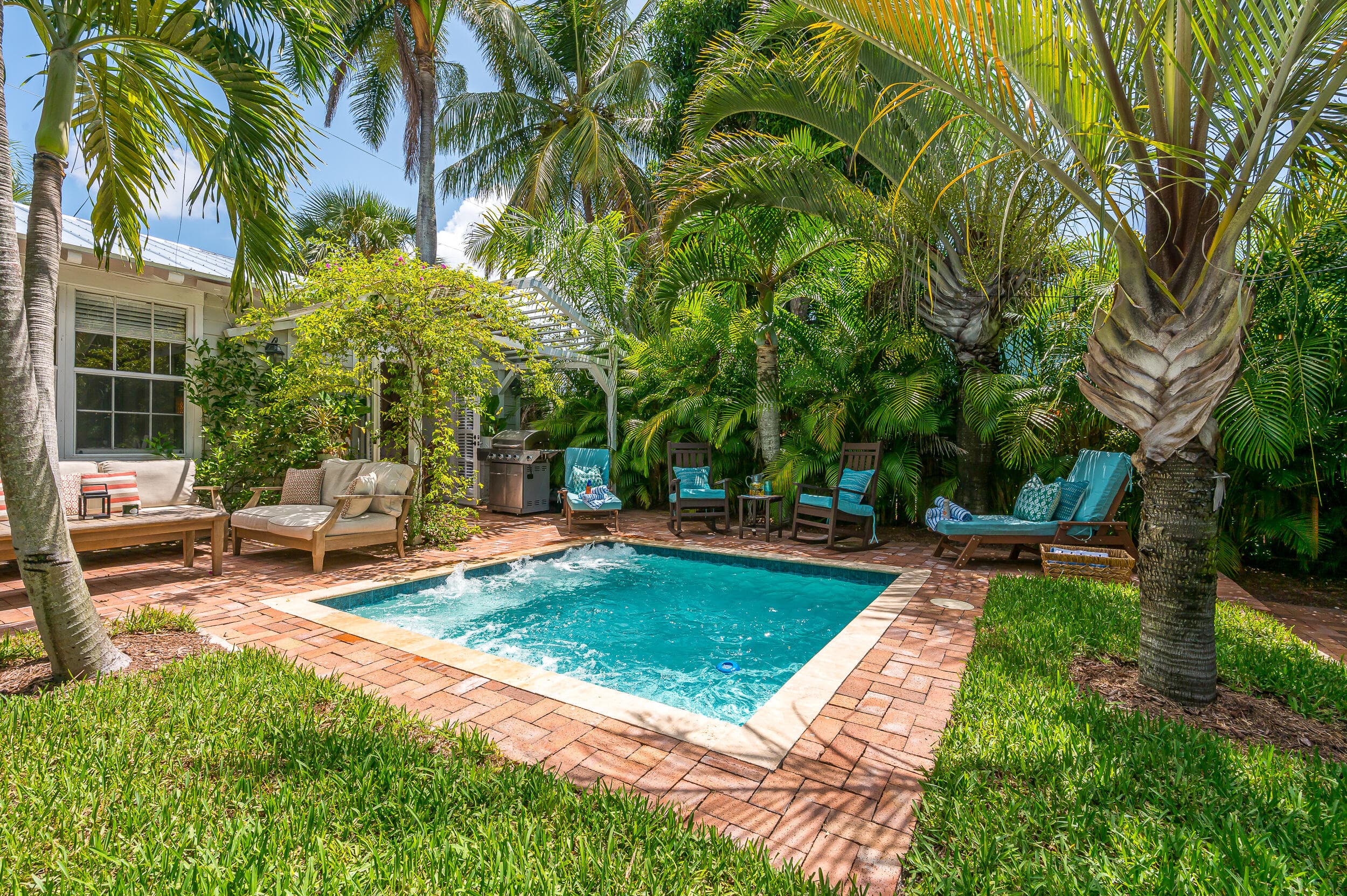 715 Palm Street, West Palm Beach, FL 33401 — photo 47 of 53