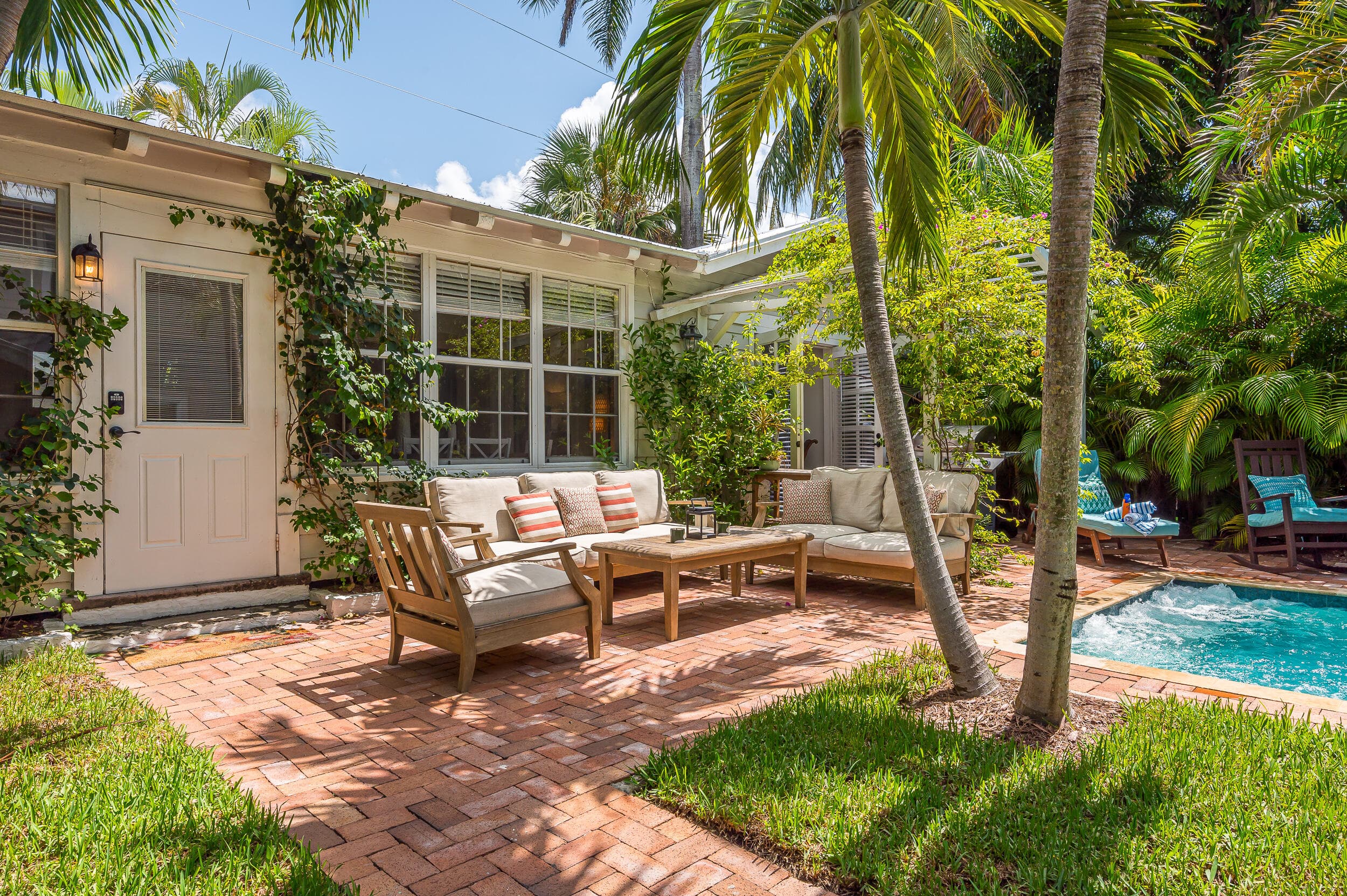 715 Palm Street, West Palm Beach, FL 33401 — photo 48 of 53