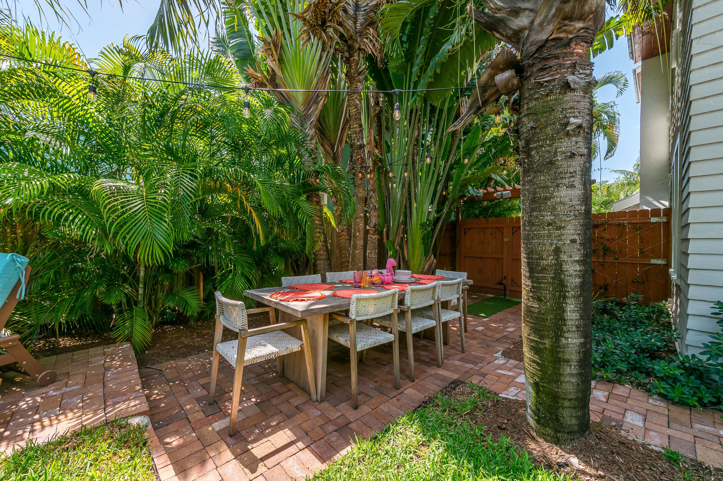 715 Palm Street, West Palm Beach, FL 33401 — photo 52 of 53