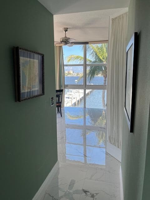 806 E Windward Way 401, Lantana, FL 33462 — photo 10 of 26