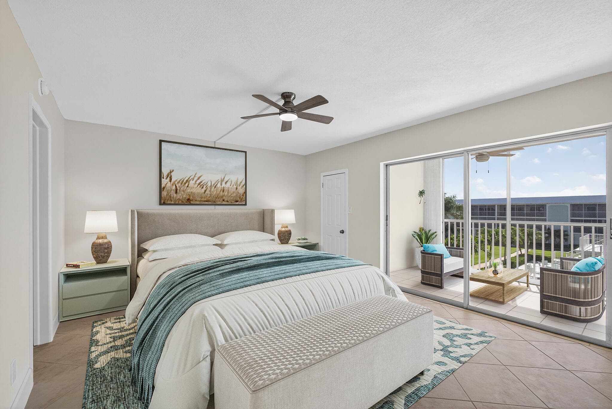 100 Waterway Road A304, Tequesta, FL 33469 — photo 23 of 91