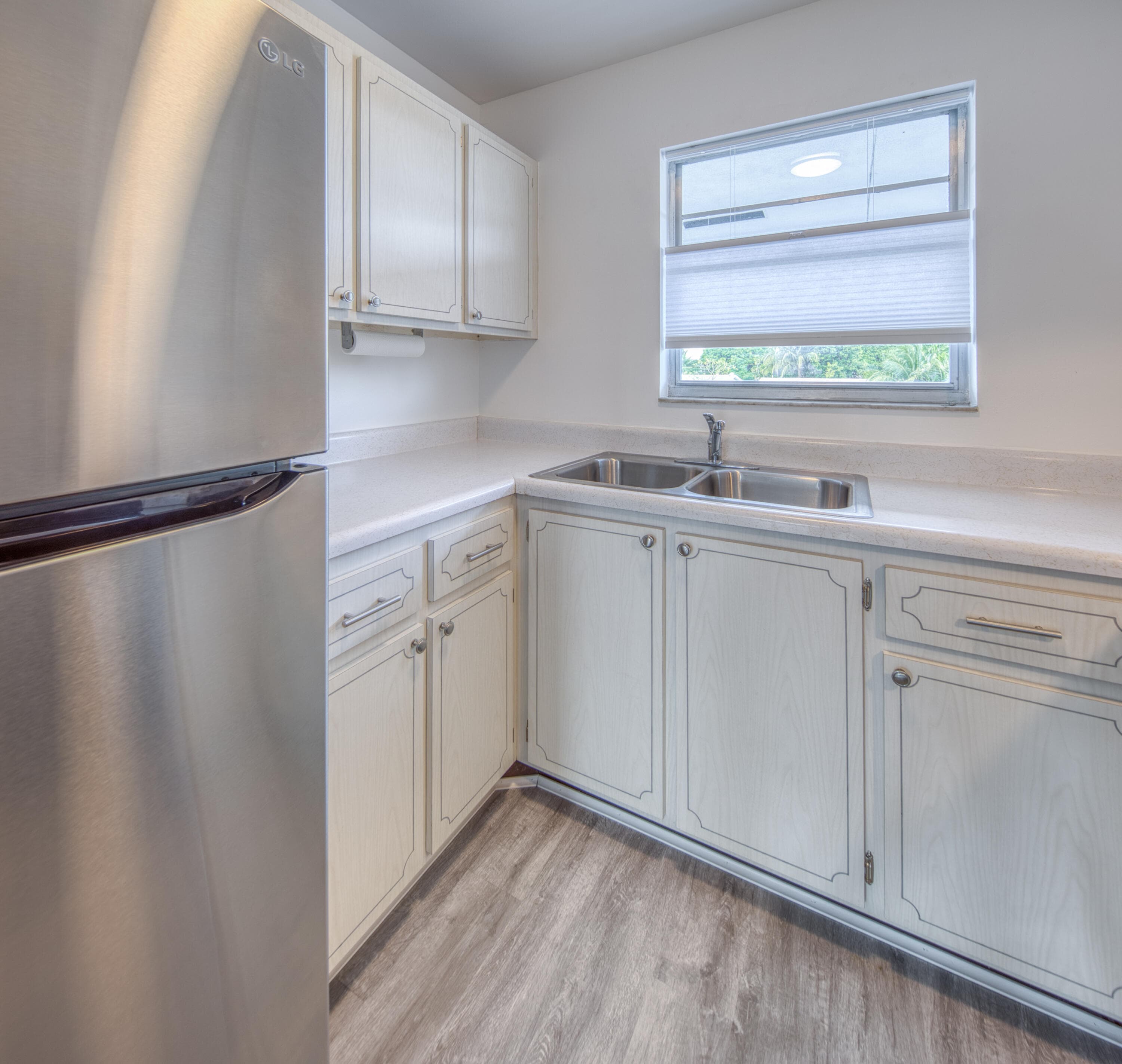 420 W Palm Street 24, Lantana, FL 33462 — photo 5 of 9