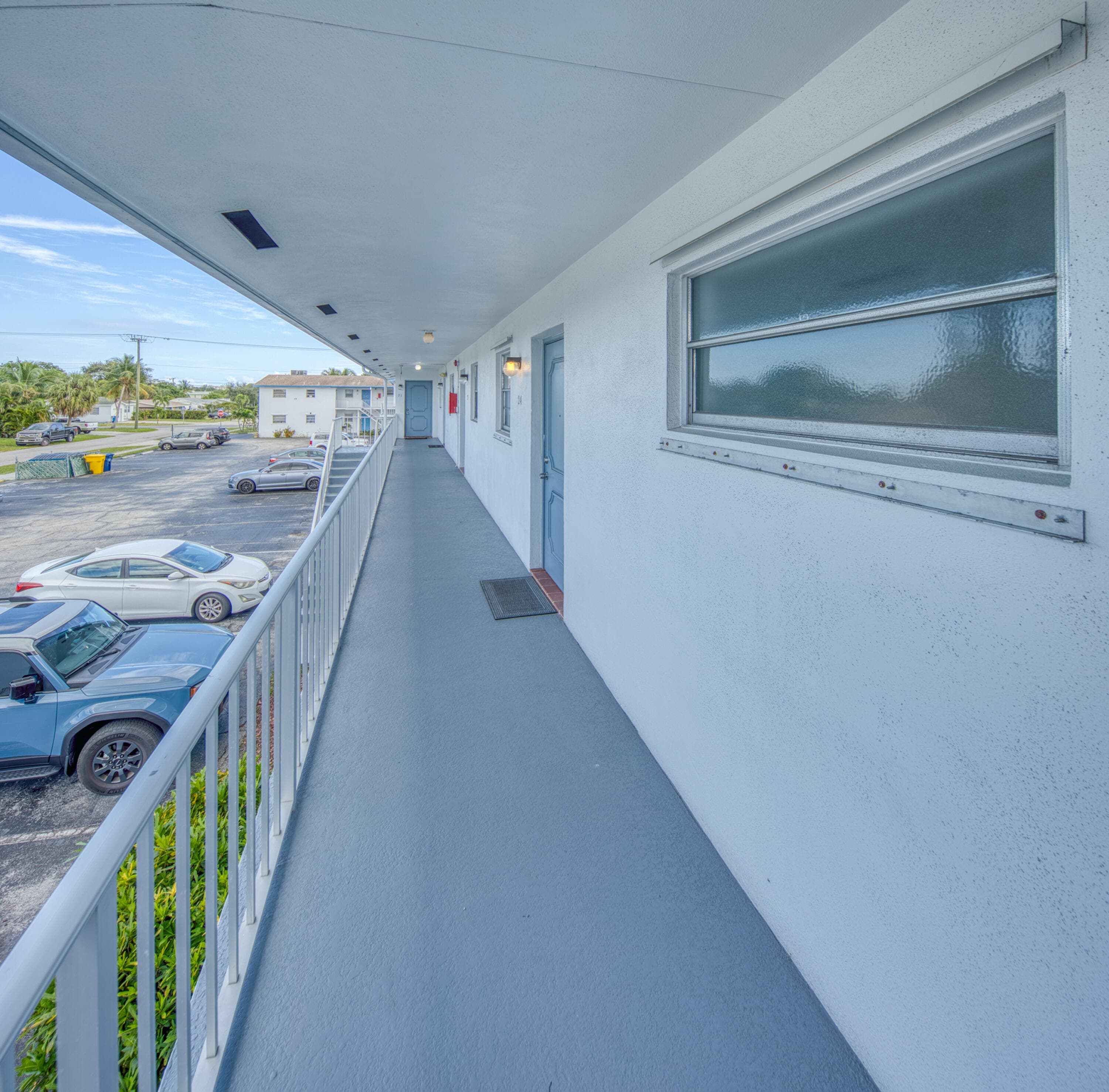 420 W Palm Street 24, Lantana, FL 33462 — photo 8 of 9