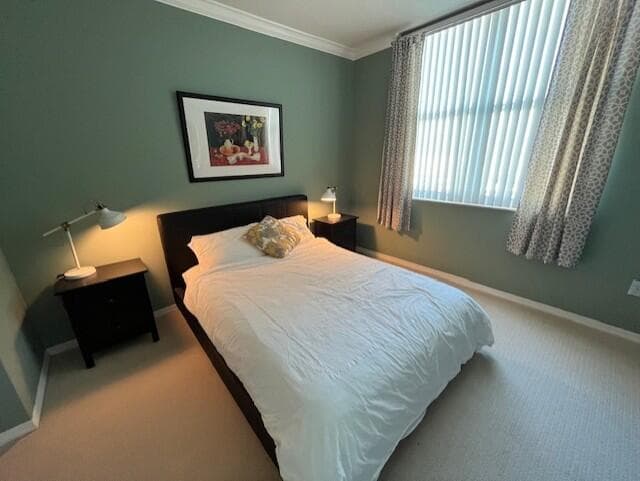 806 E Windward Way 401, Lantana, FL 33462 — photo 14 of 26